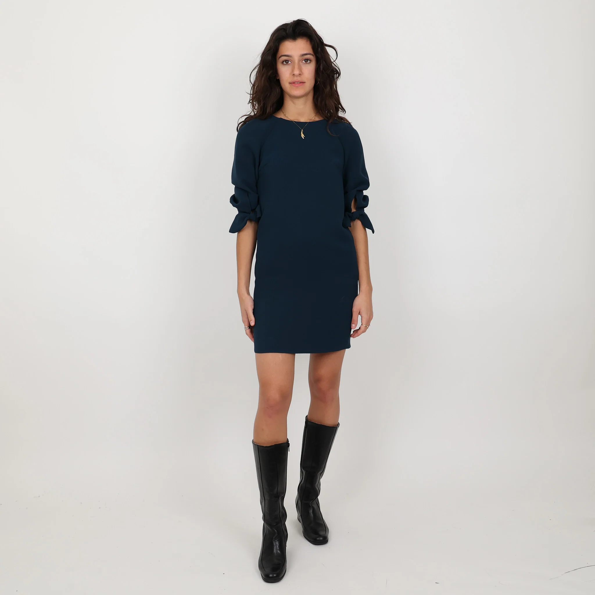 Dress, UK Size 8