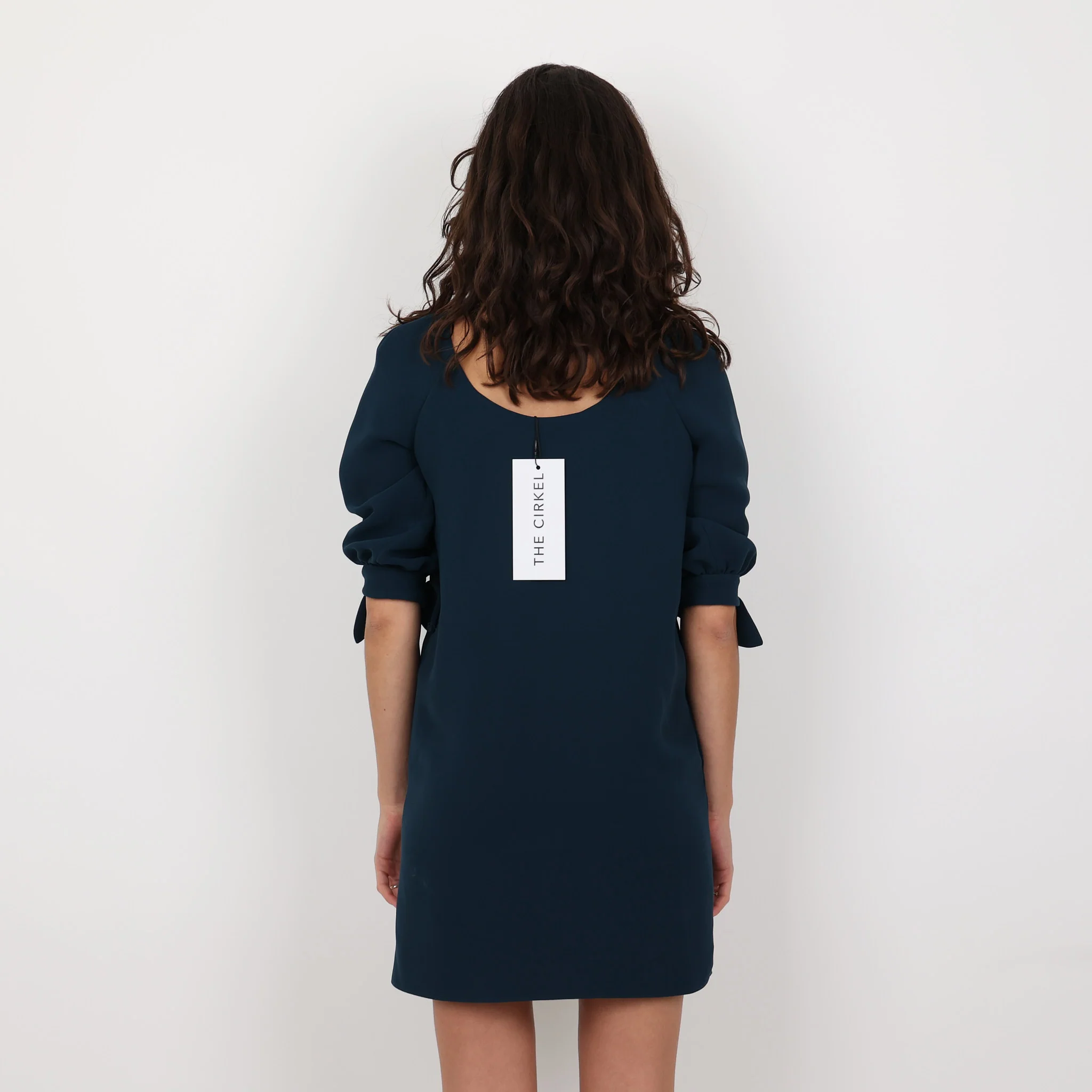 Dress, UK Size 8 - Image 3