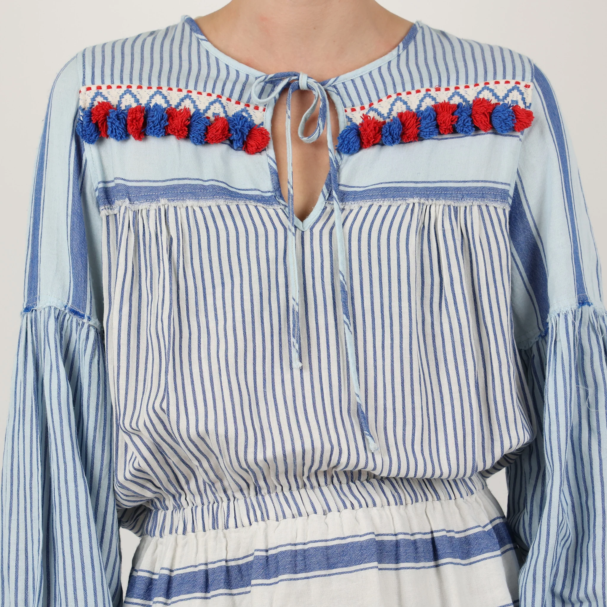 Dress, UK Size 8 - Image 4