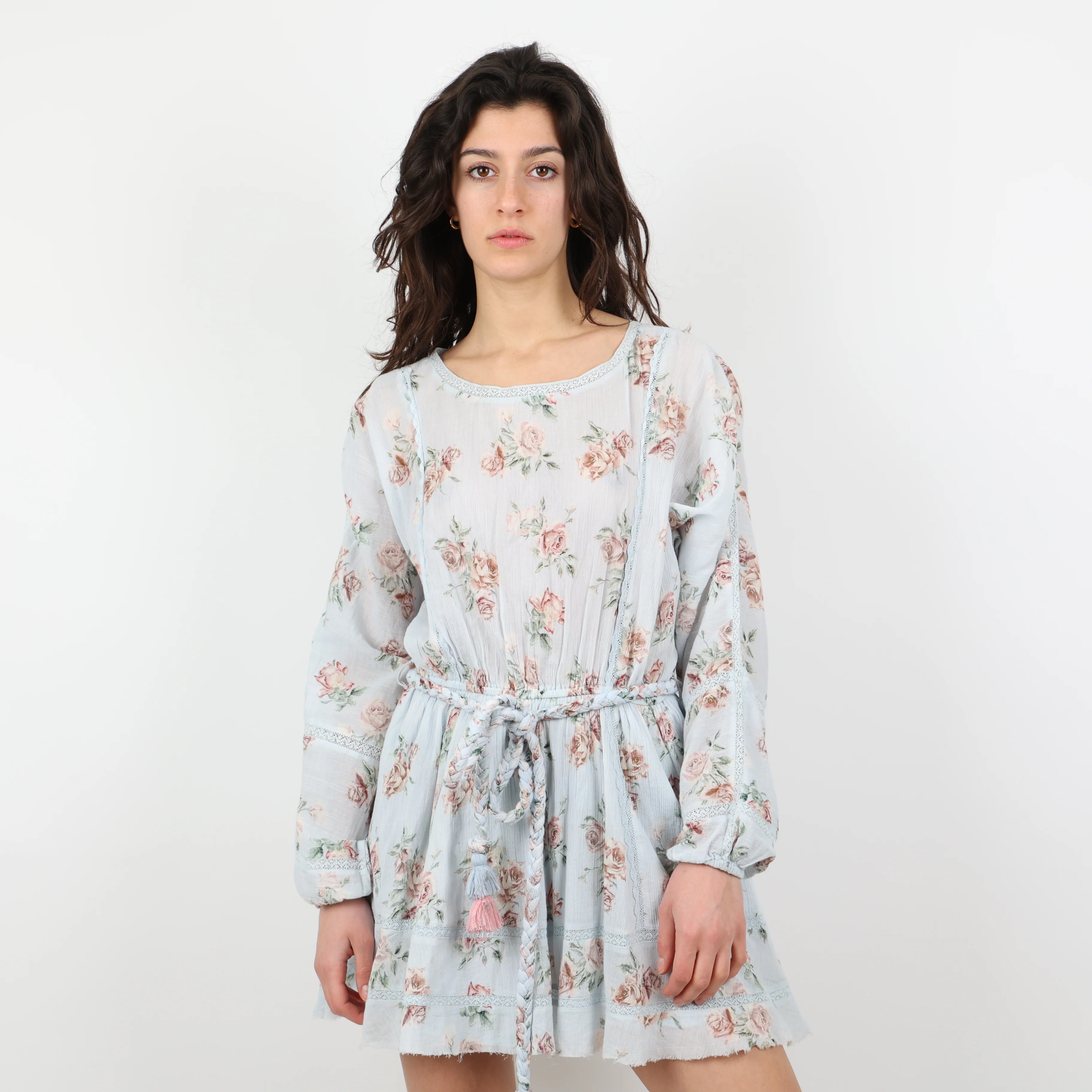 Dress, UK Size 6