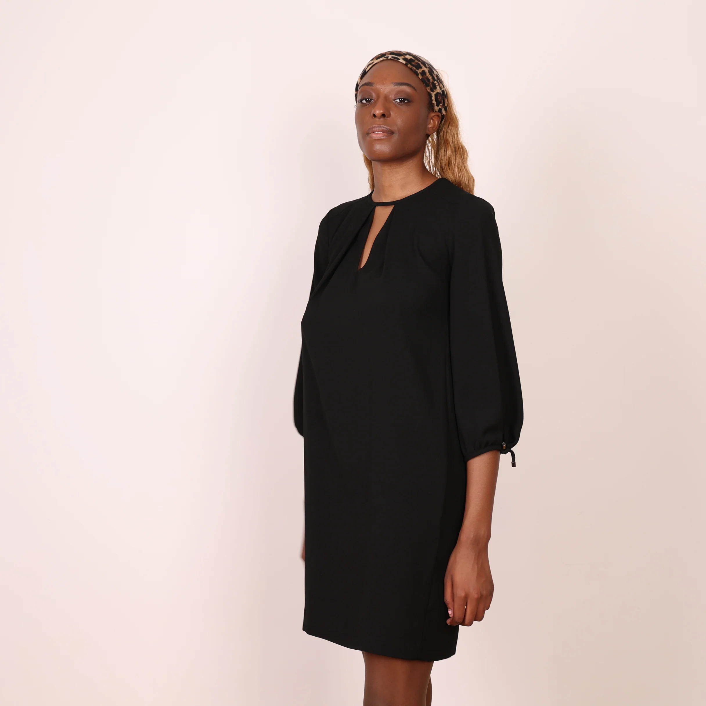 Dress, UK Size 6 - Image 2