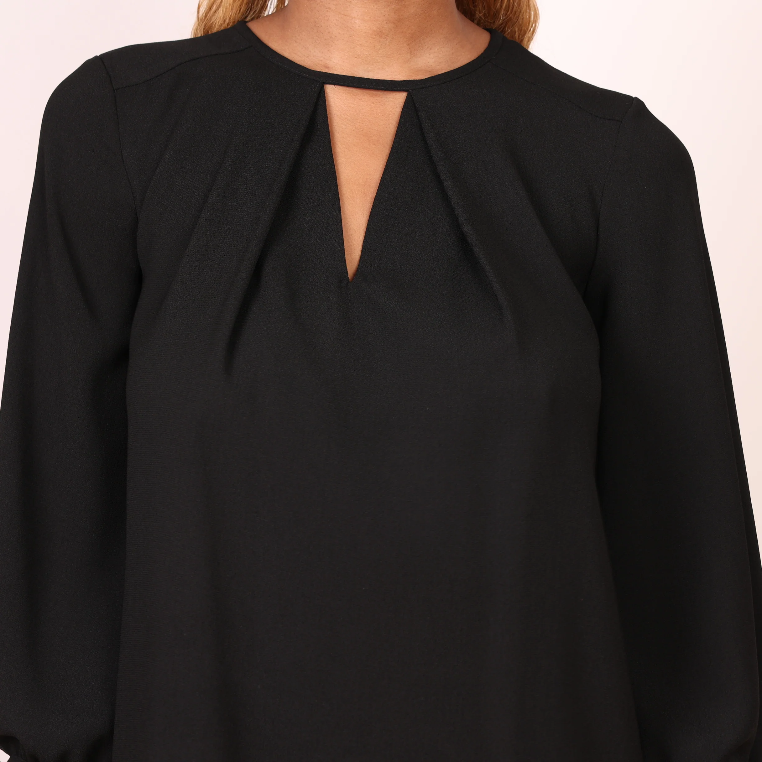 Dress, UK Size 6 - Image 4