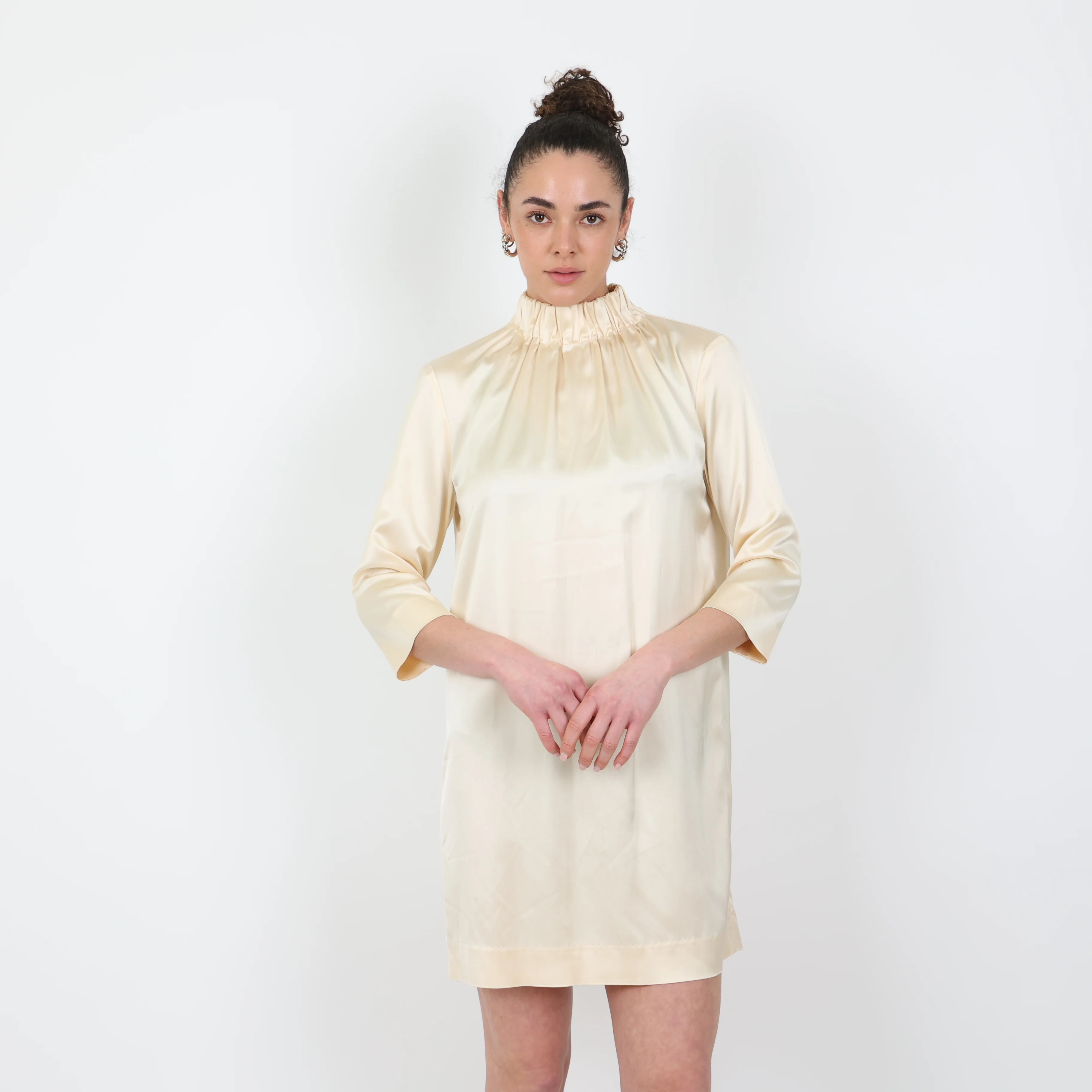 Dress, UK Size 12