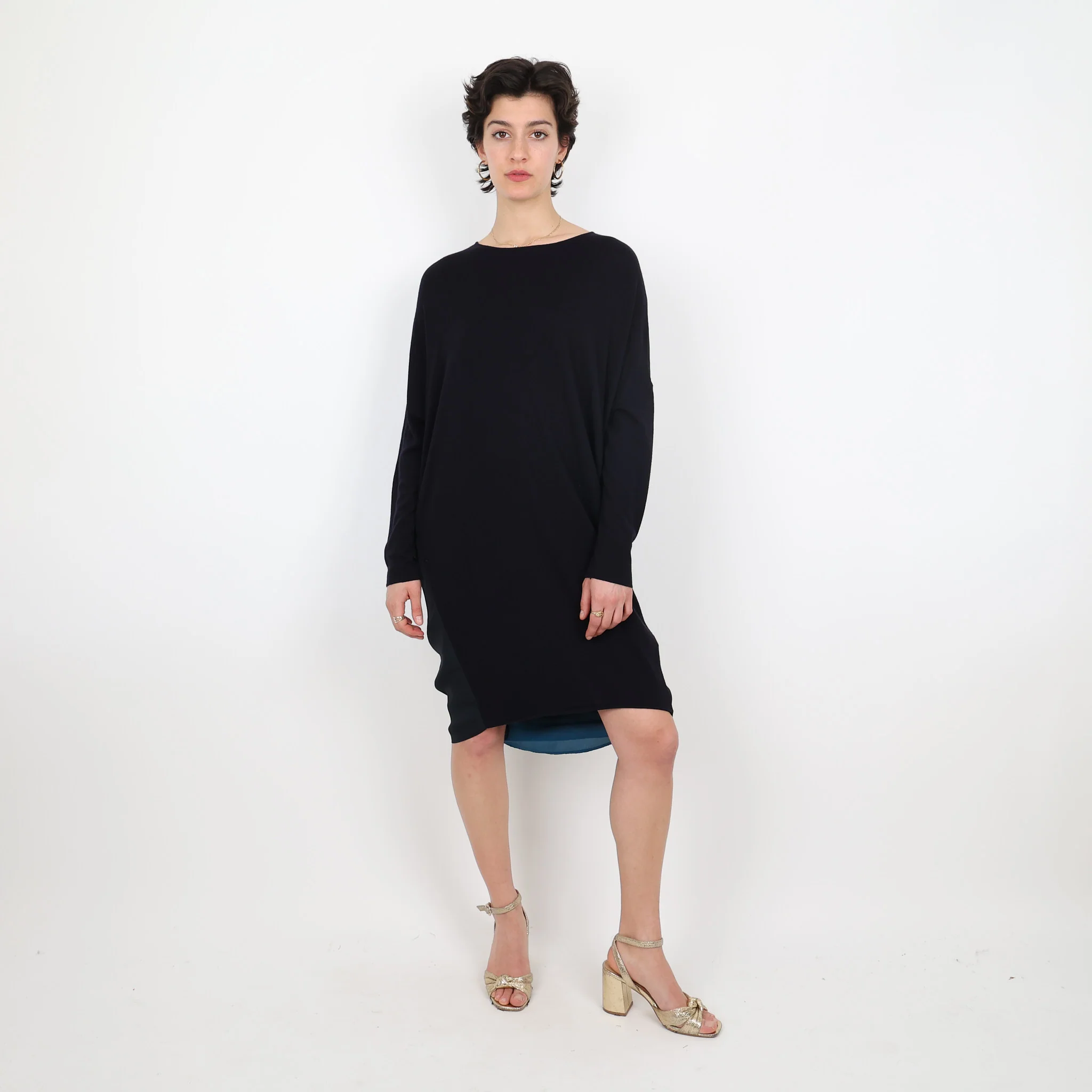 Dress, UK Size 14
