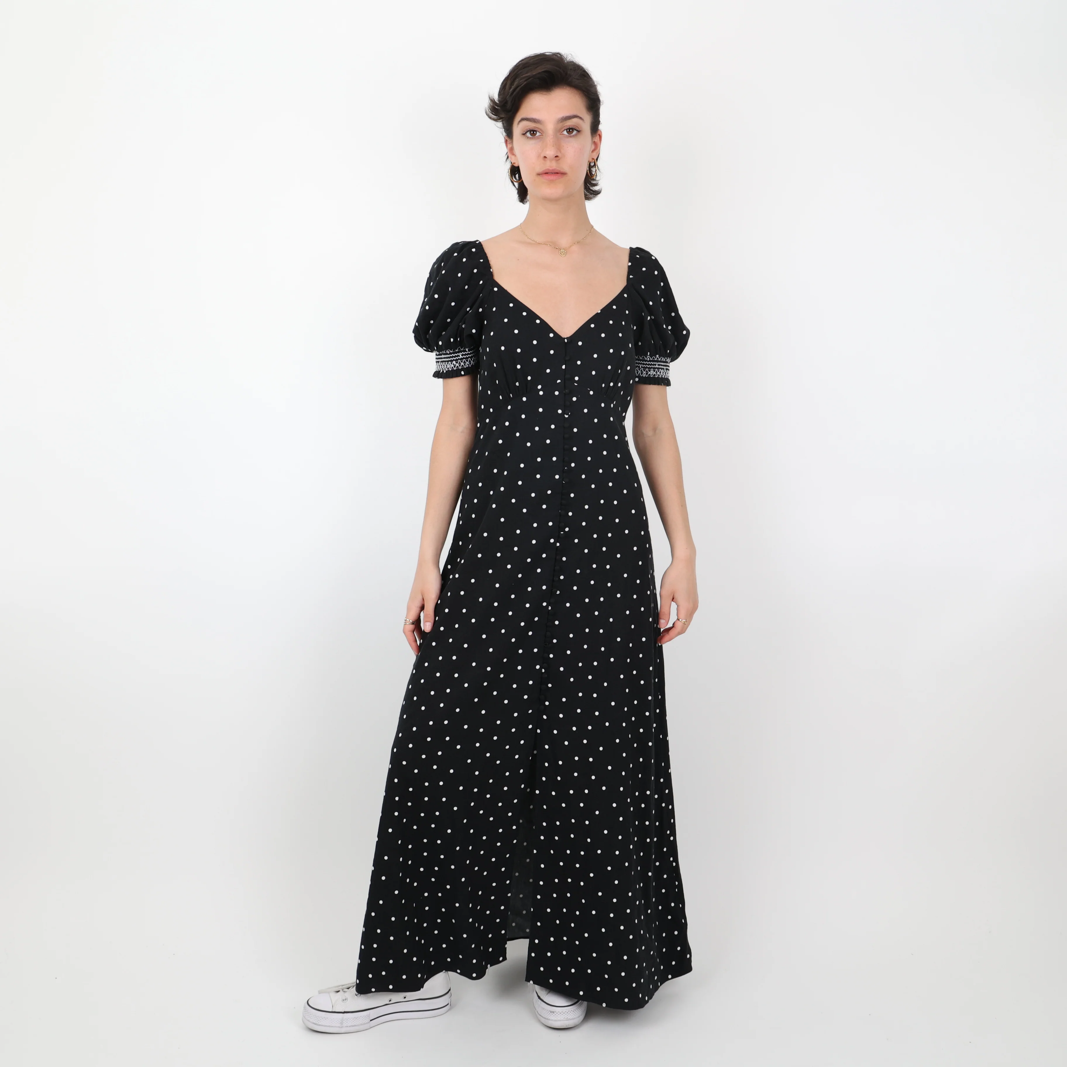 Dress, UK Size 10