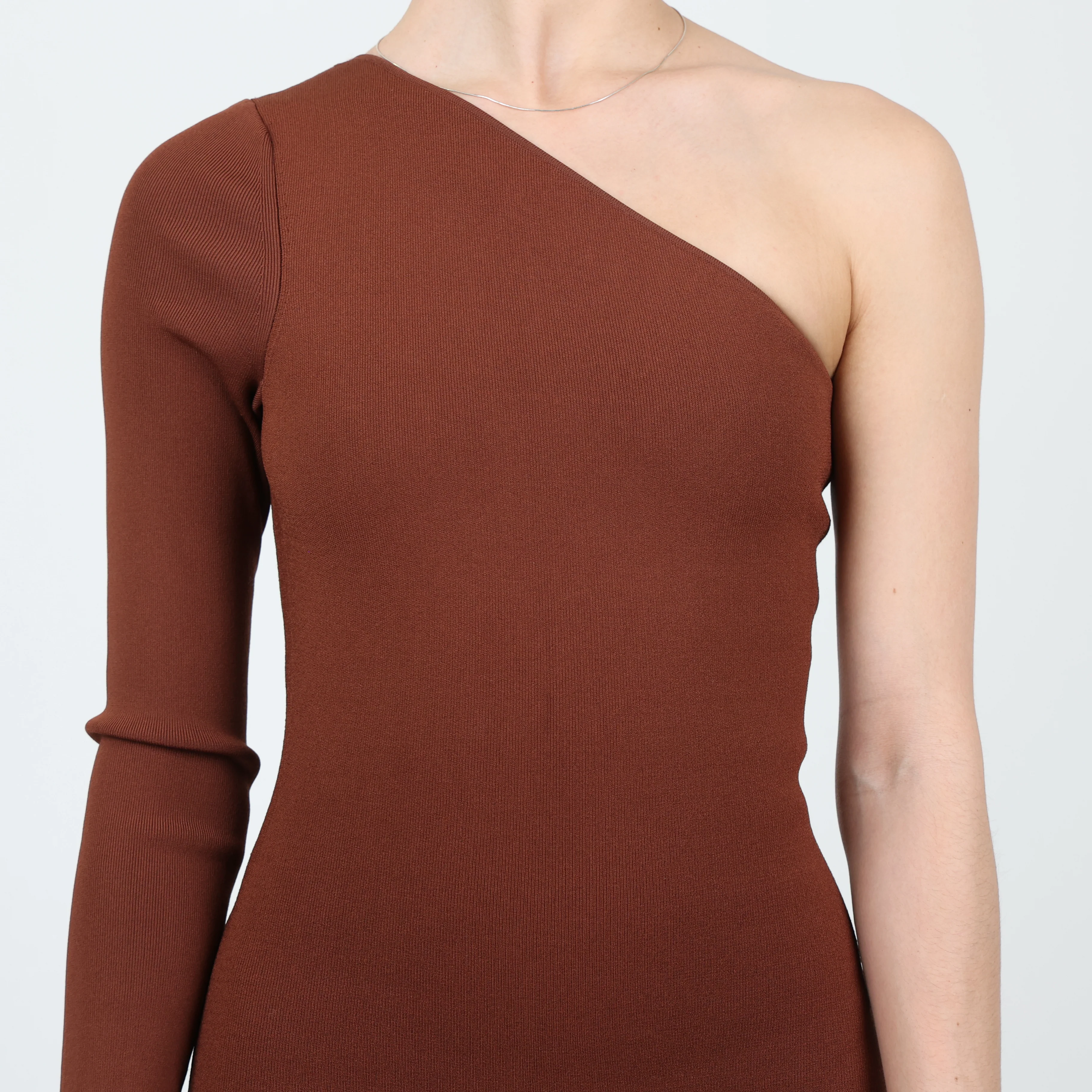 Dress, UK Size 8 - Image 4