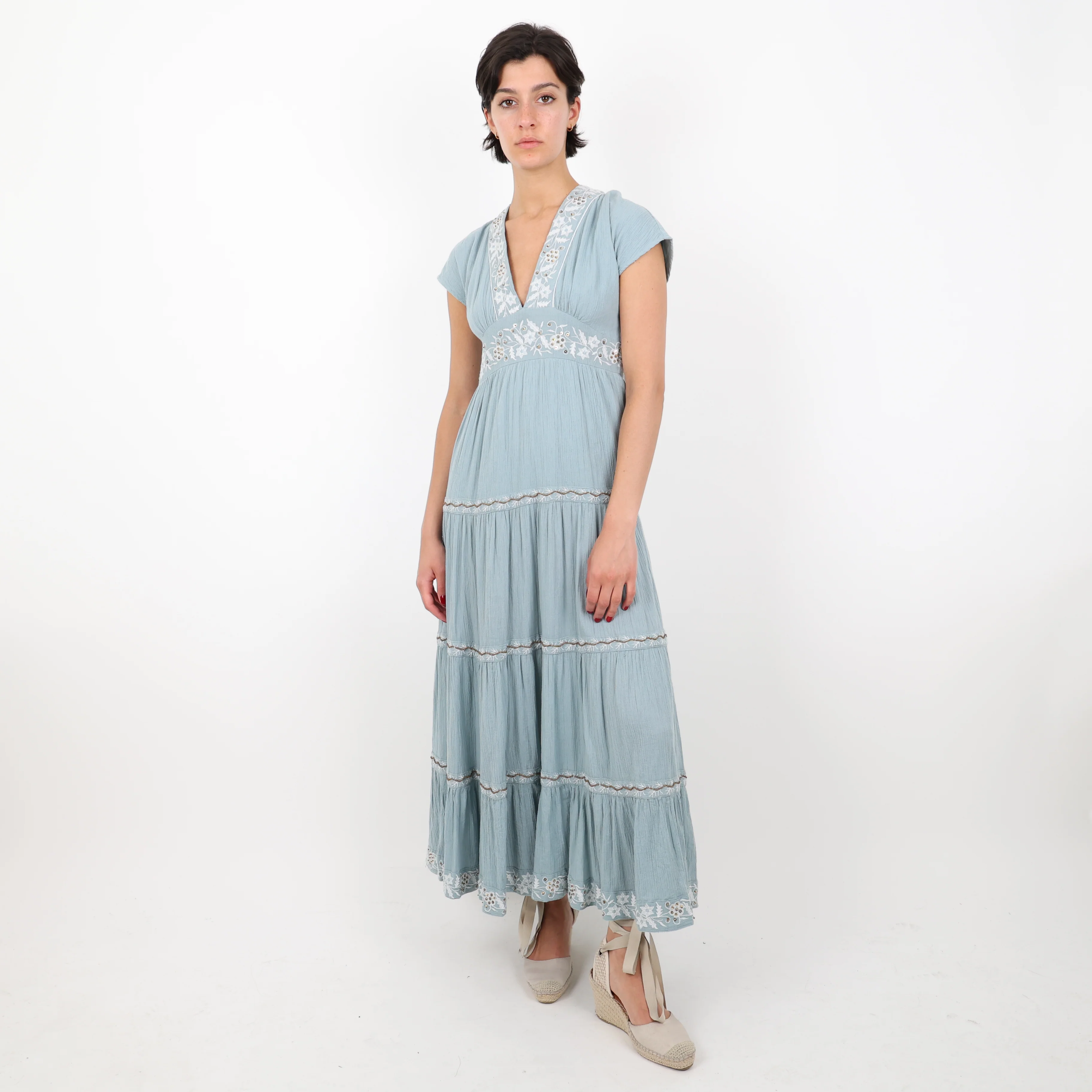 Dress, UK Size 8