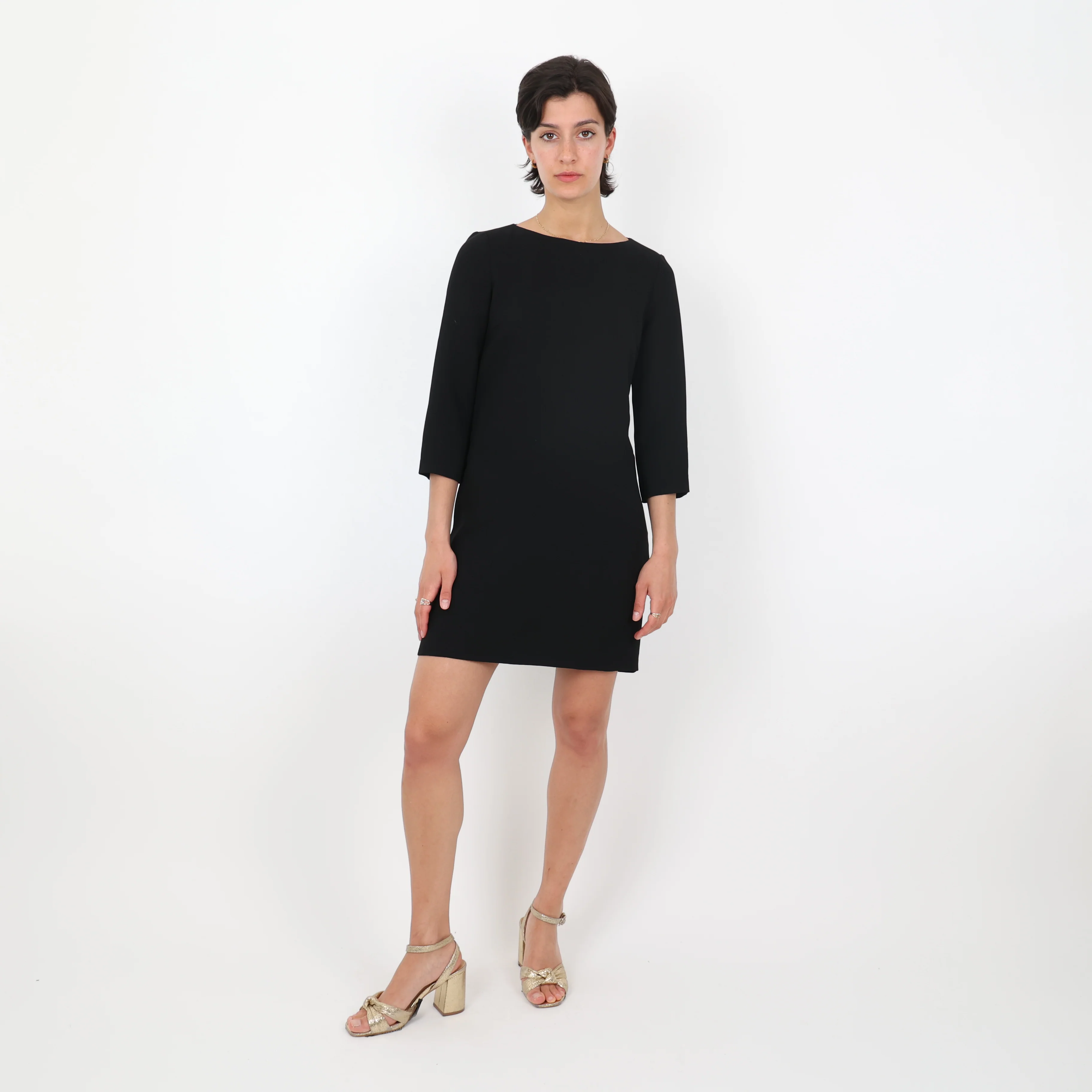 Dress, UK Size 8
