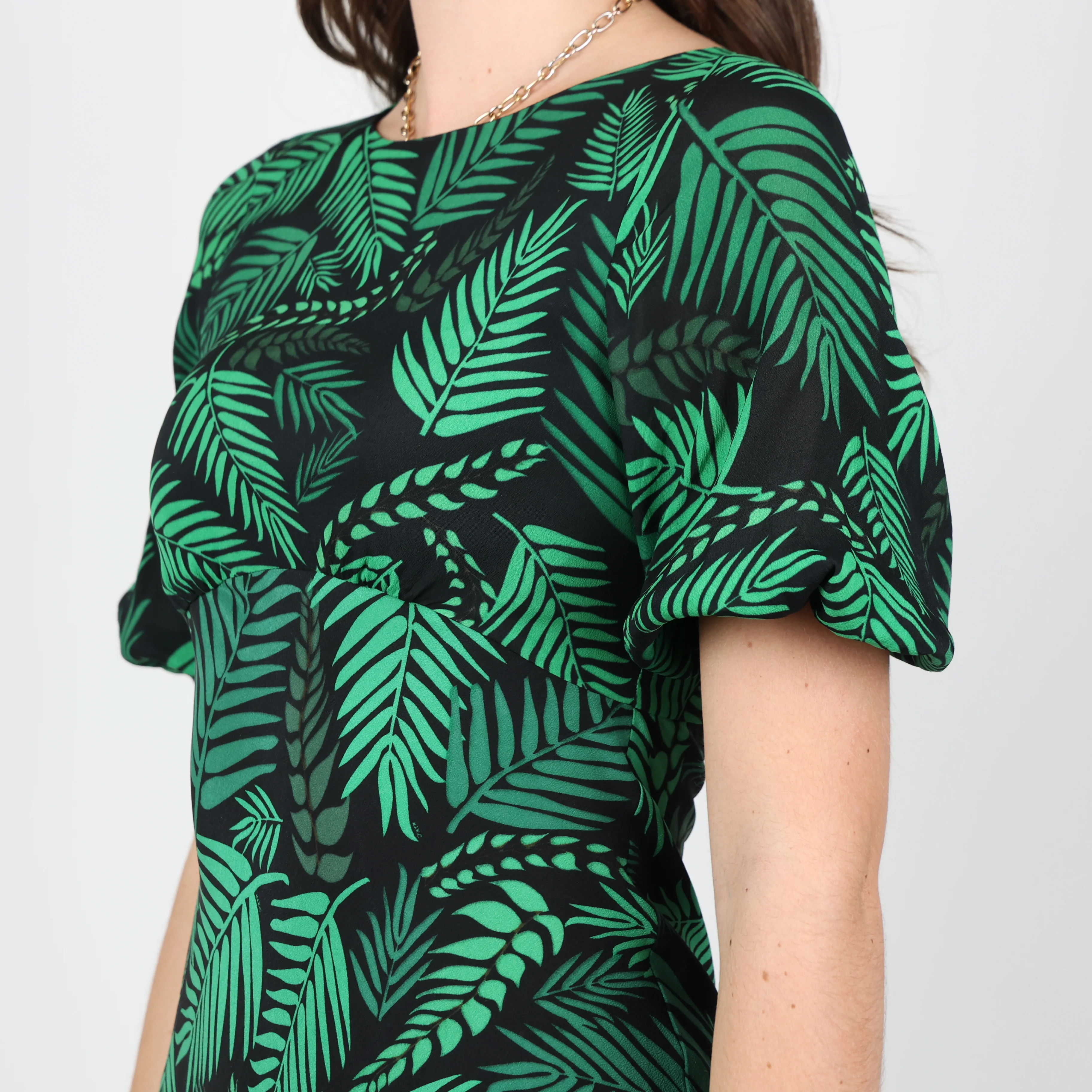 Dress, UK Size 8 - Image 4