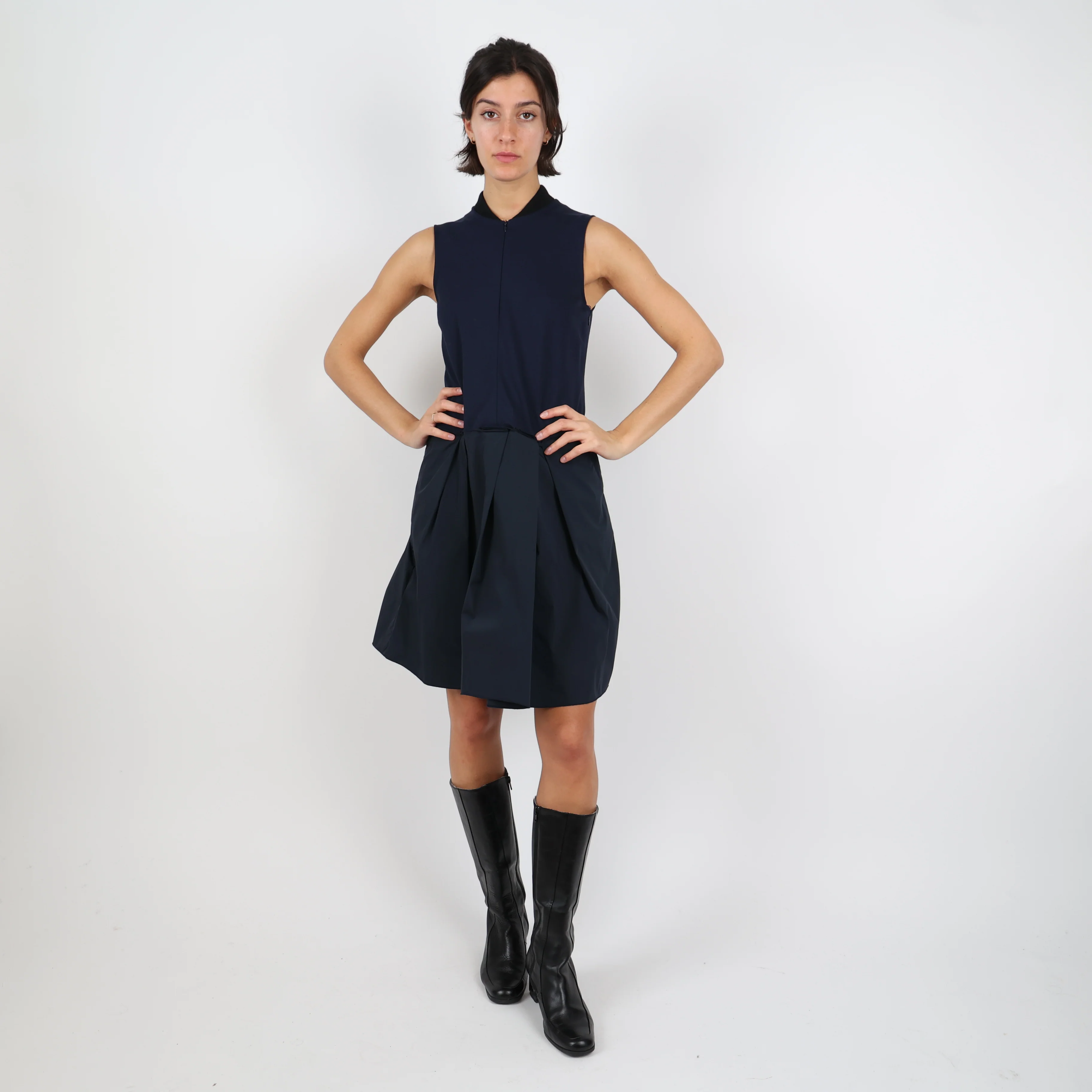 Dress, UK Size 8