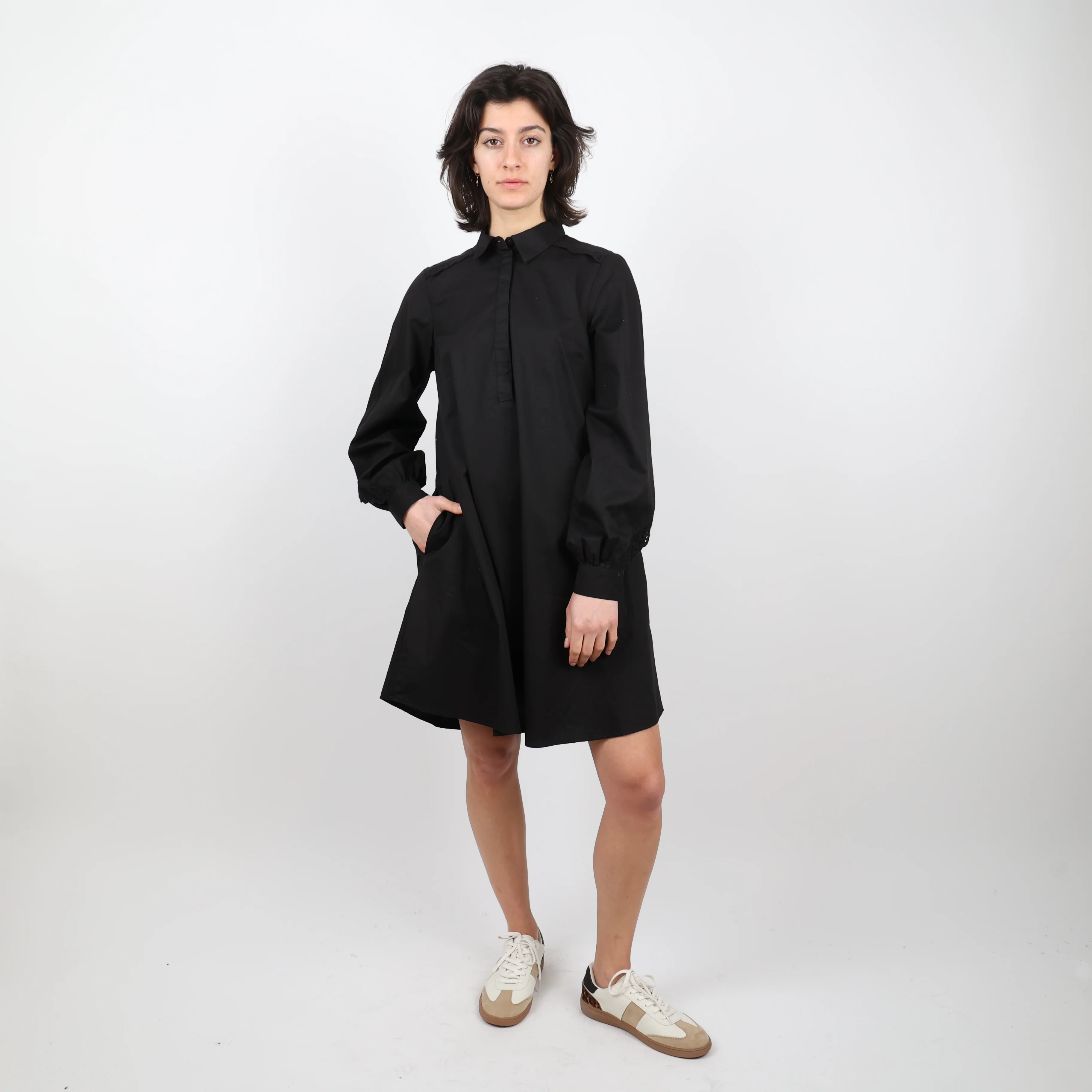 Dress, UK Size 8