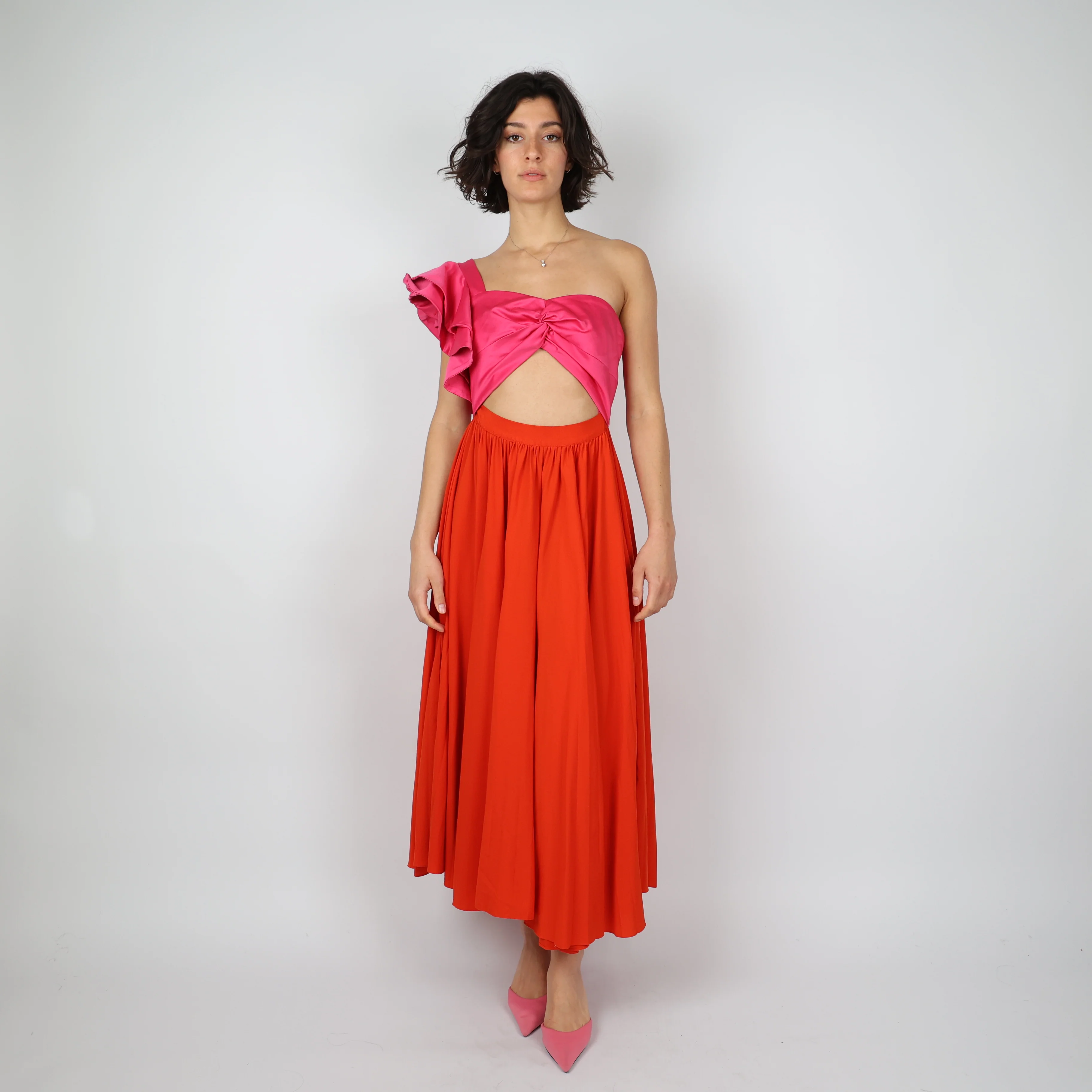 Dress, UK Size 6
