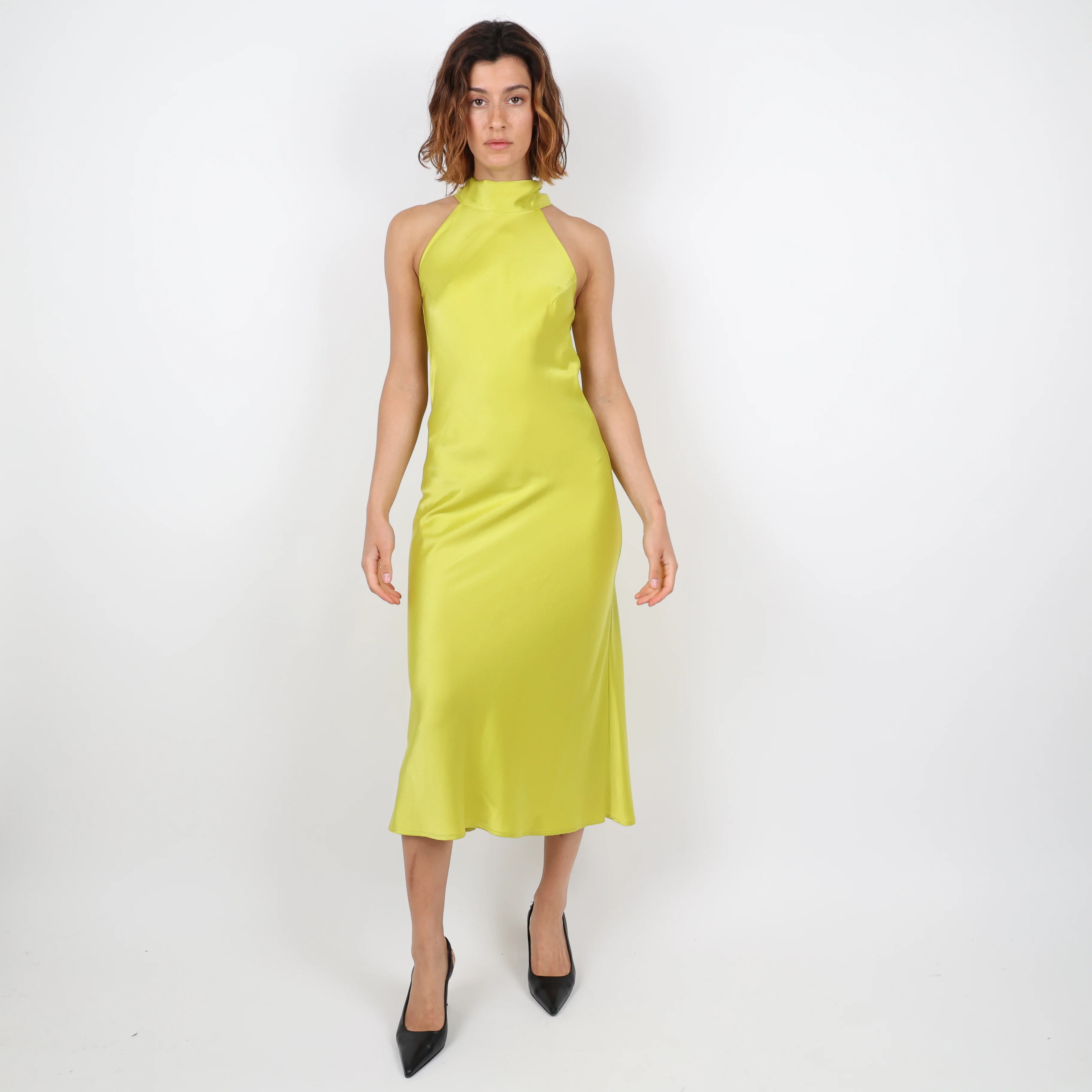 Dress, UK Size 6