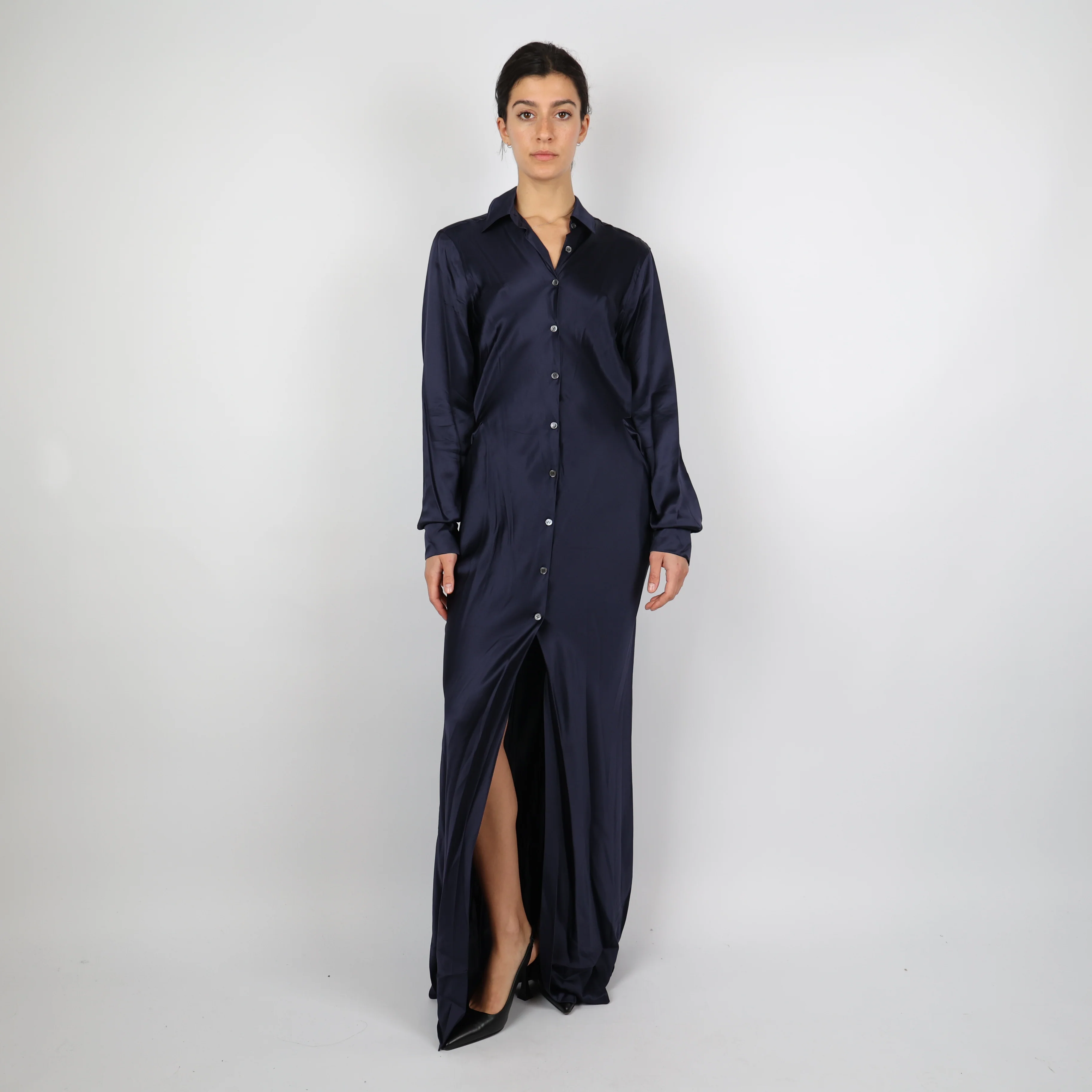 Dress, UK Size 12