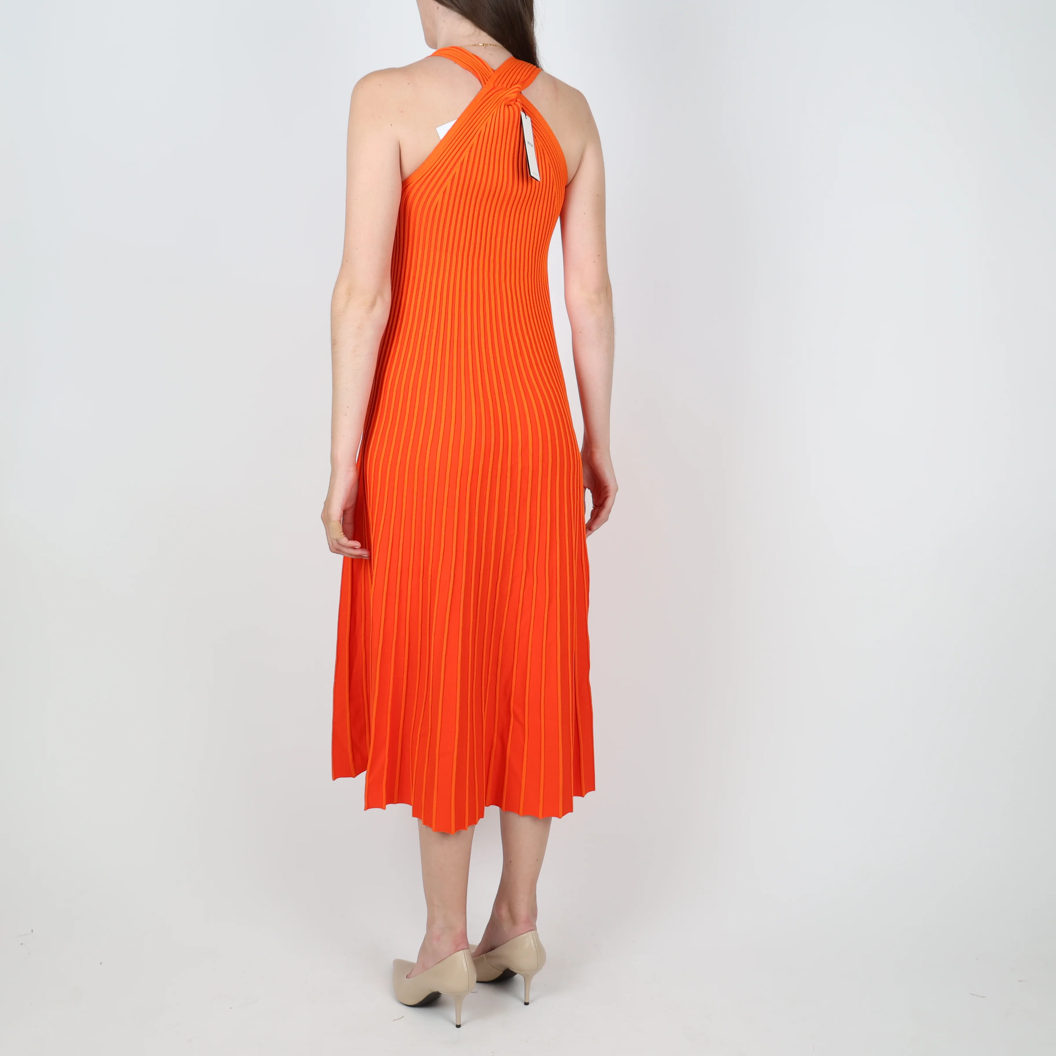 Dress, UK Size 10 - Image 3