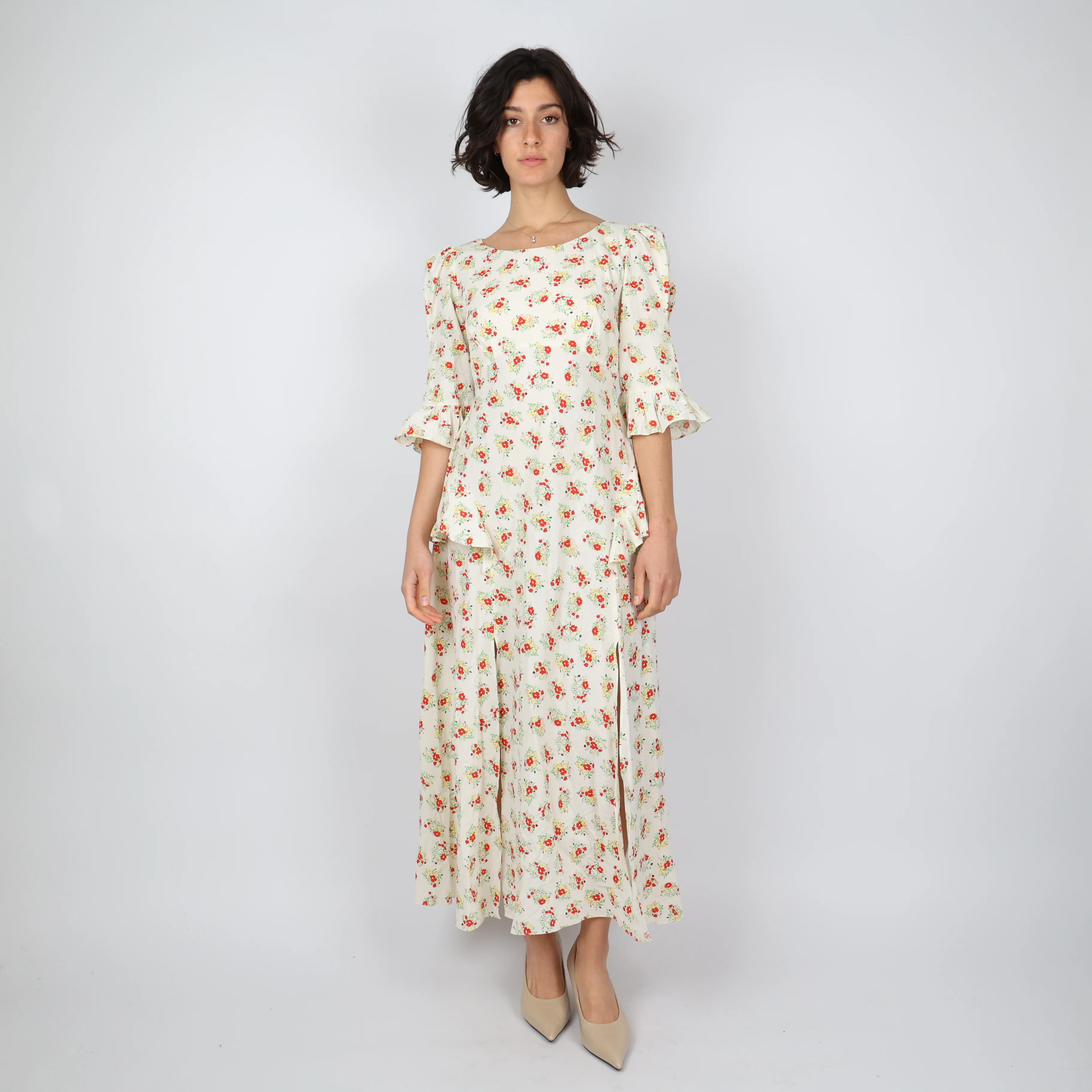 Dress, UK Size 12