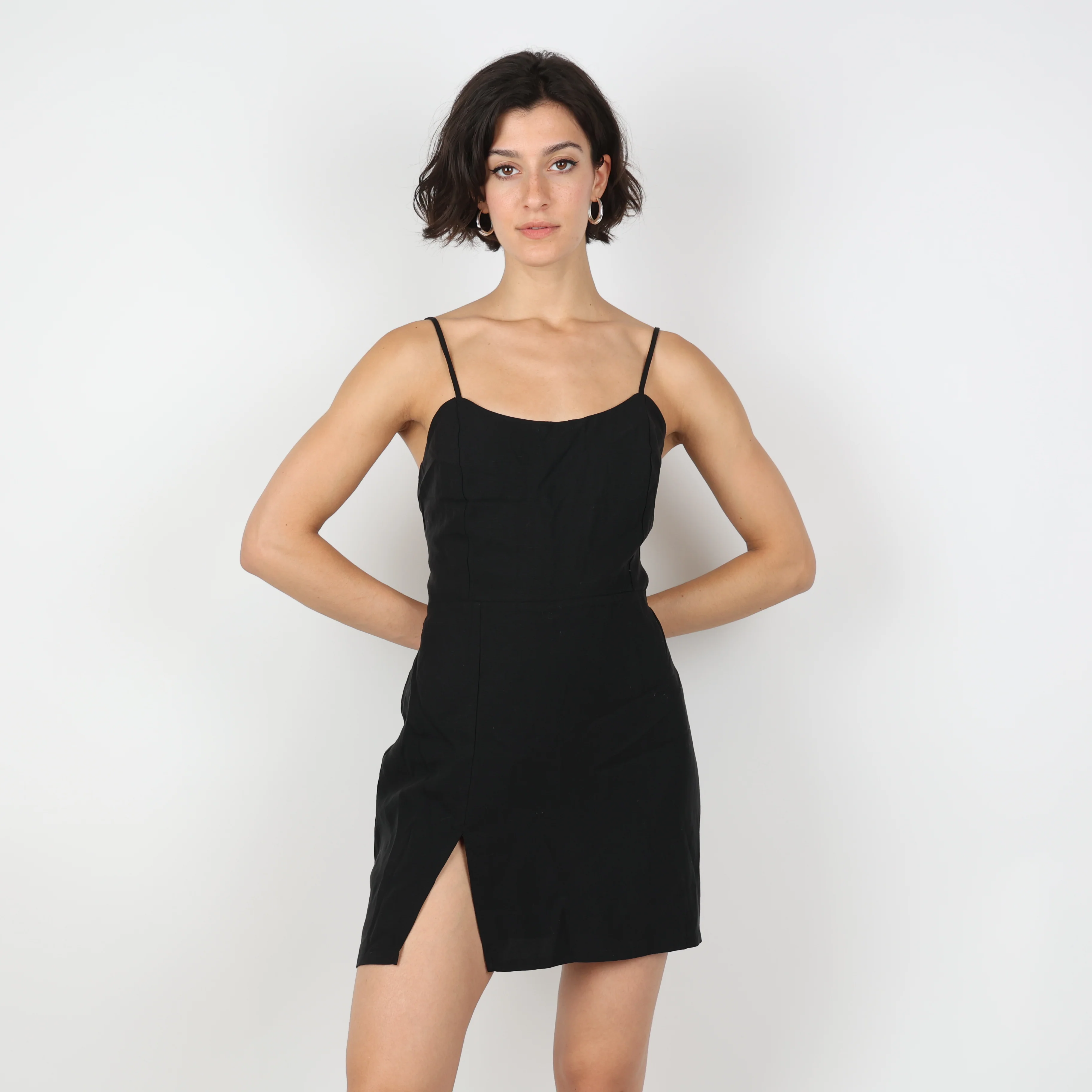 Dress, UK Size 8