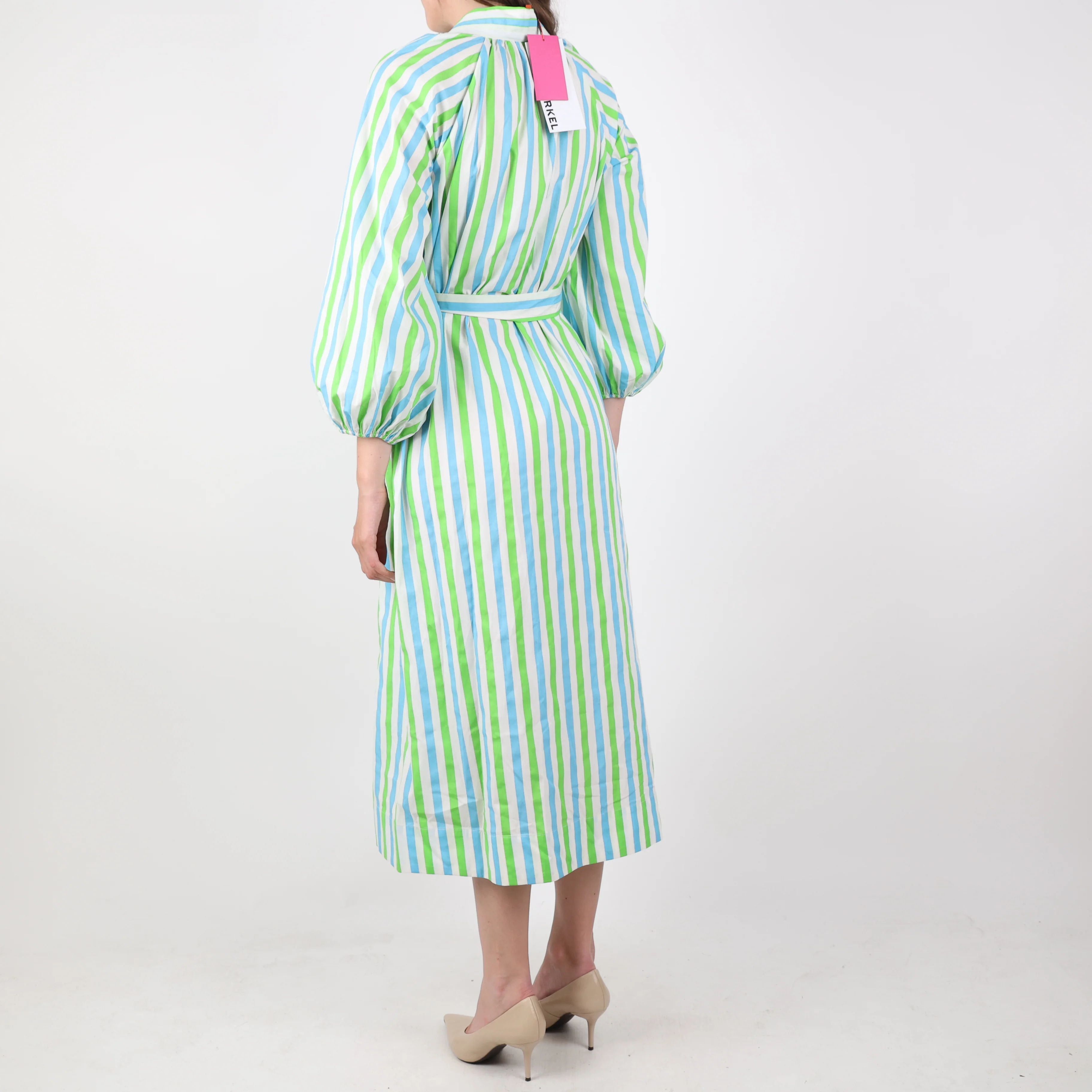 Dress, UK Size 8 - Image 3