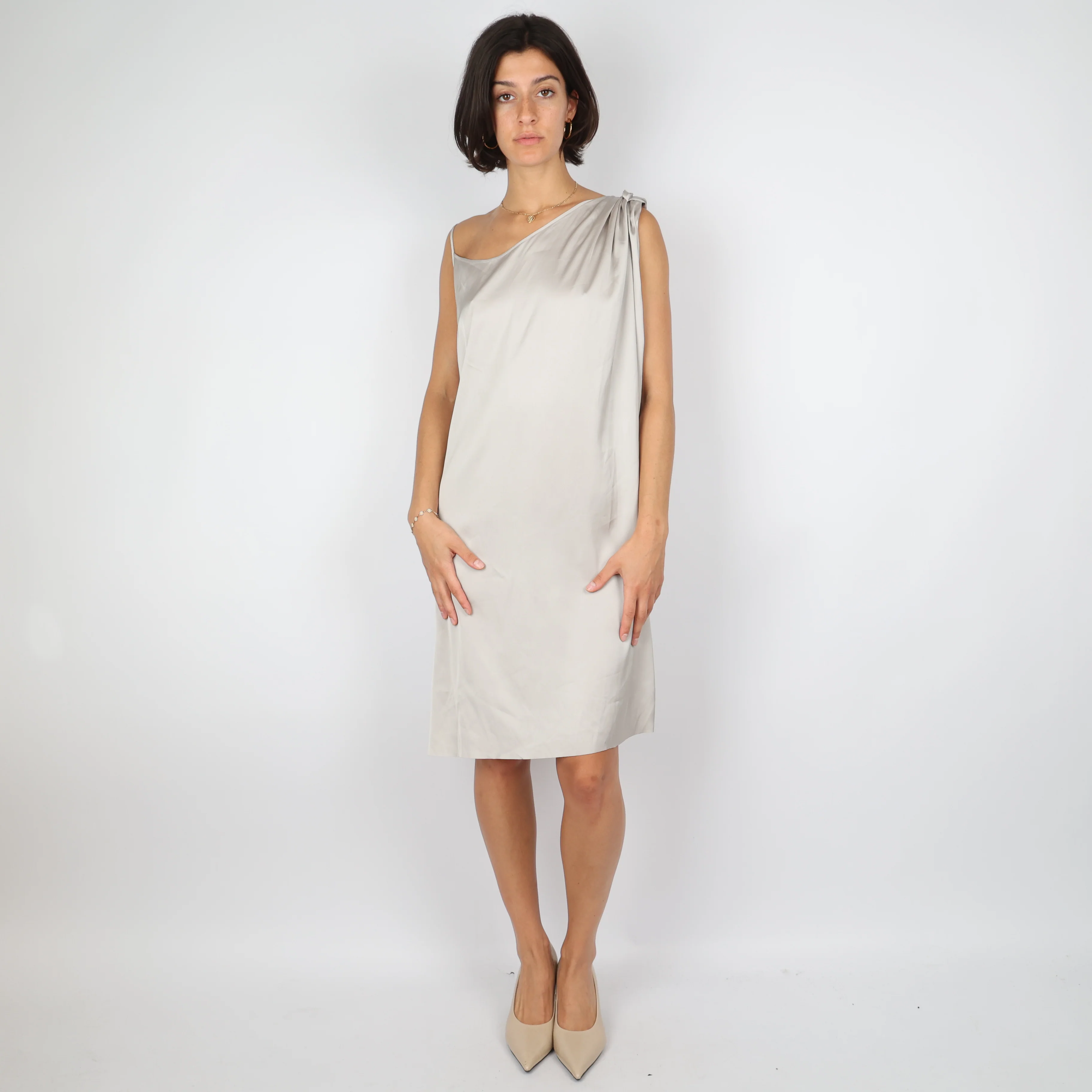 Dress, UK Size 8