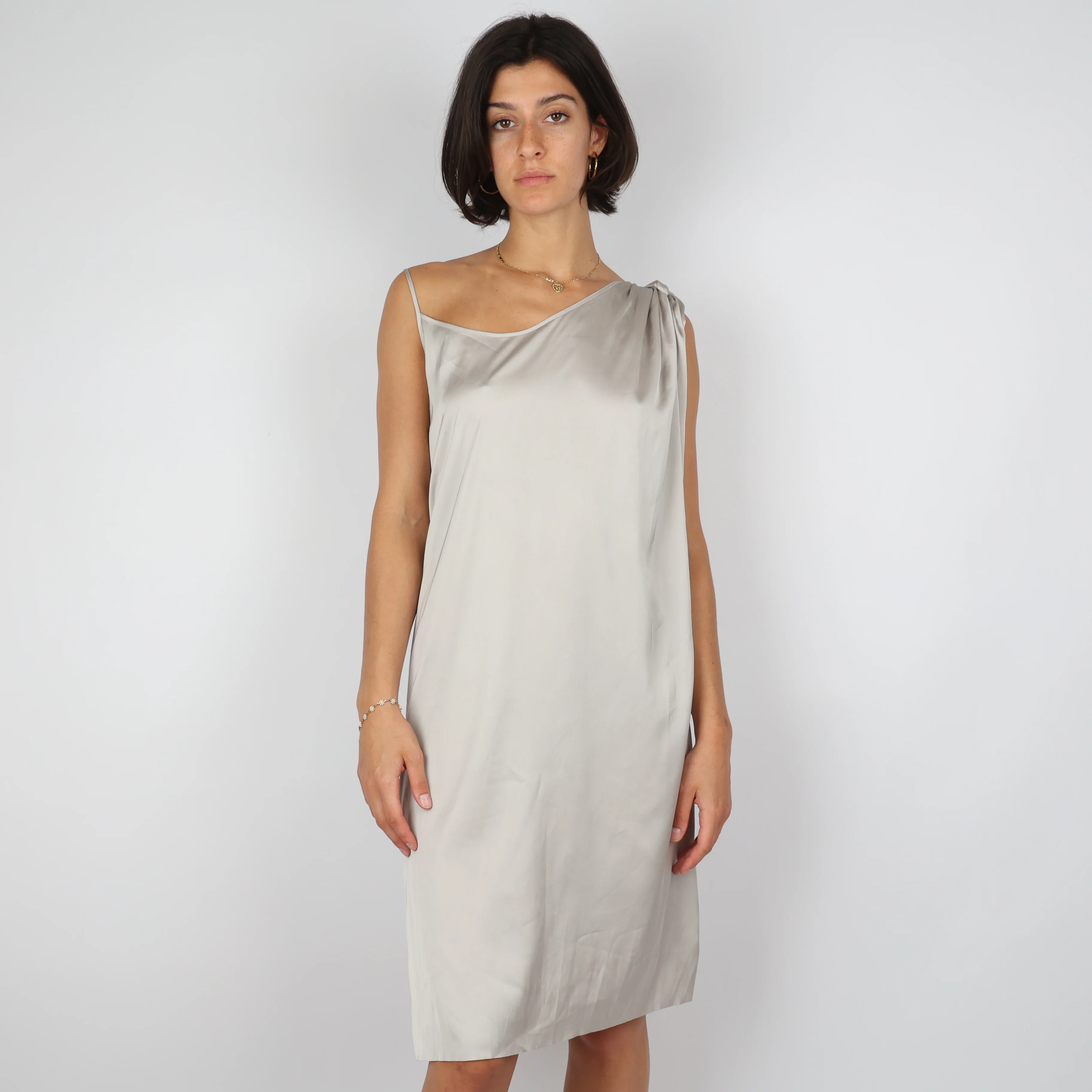 Dress, UK Size 8 - Image 2