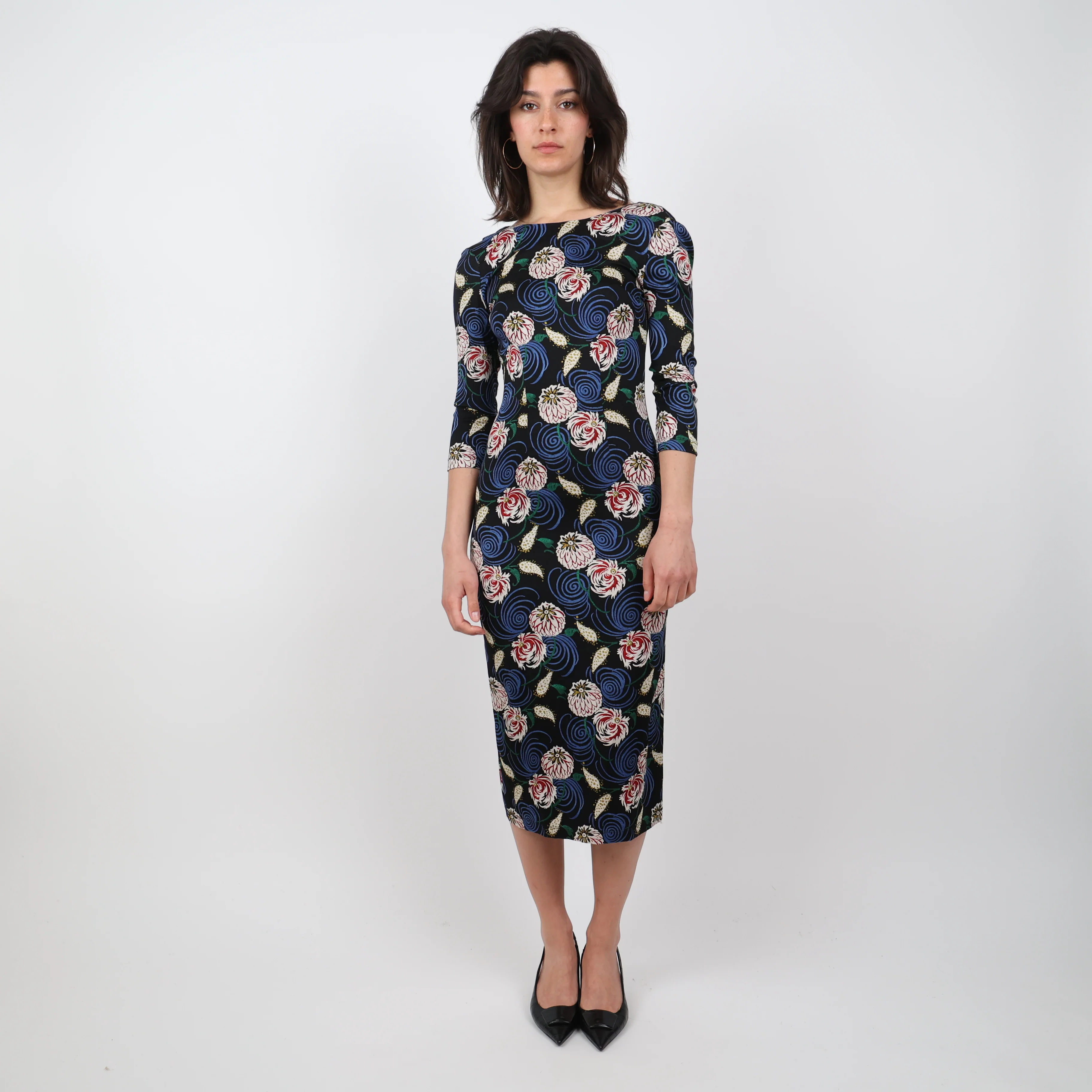 Dress, UK Size 6