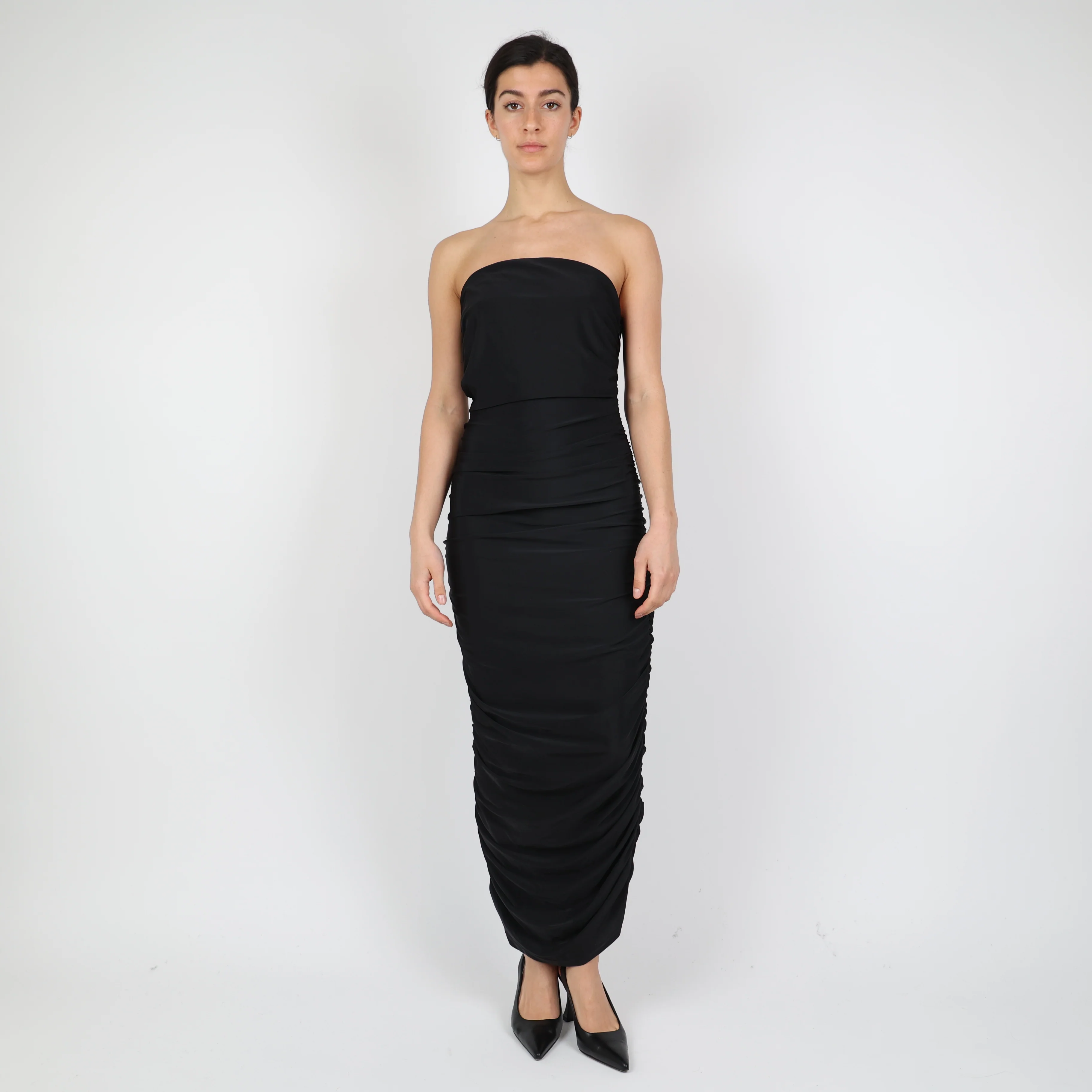 Dress, UK Size 12 - Image 2