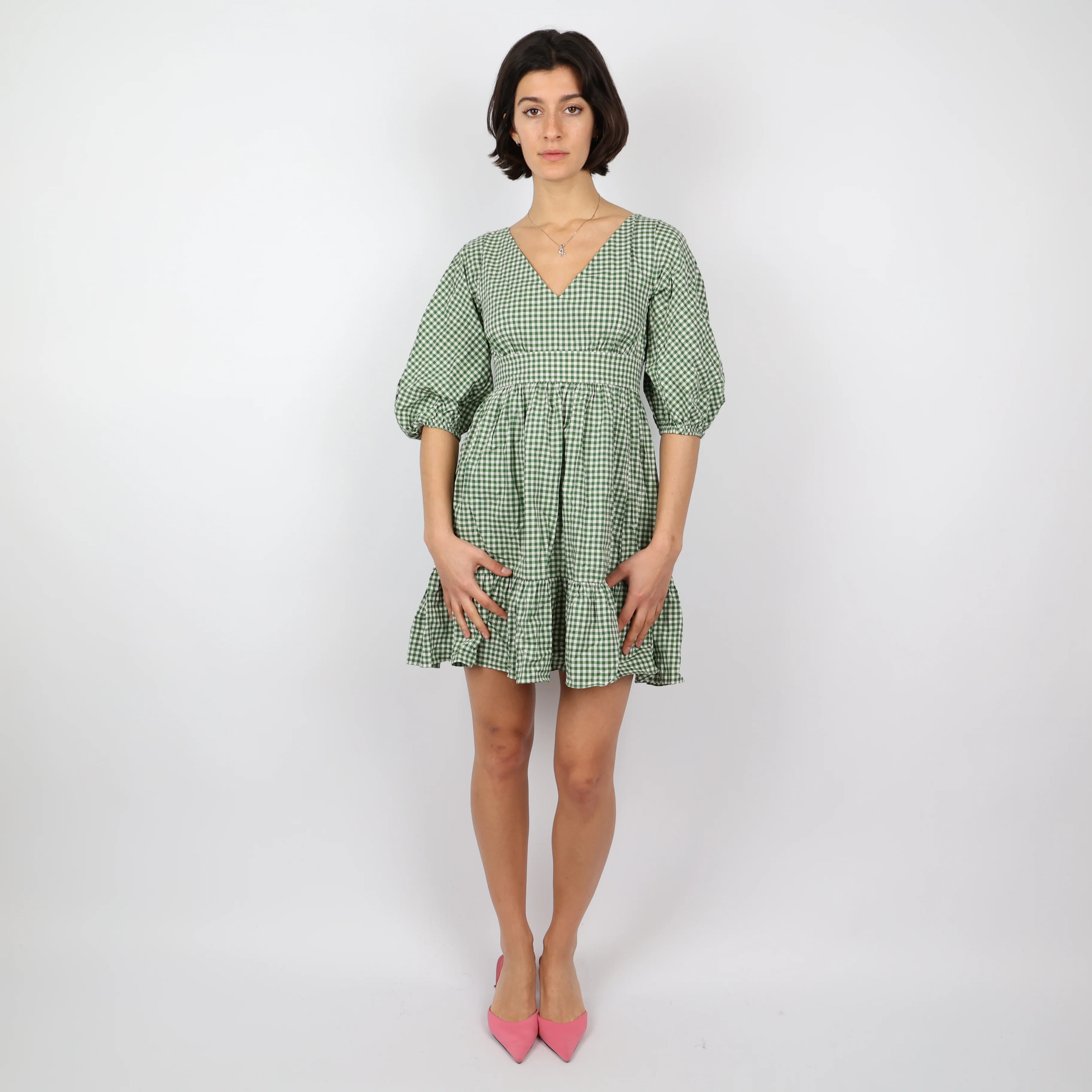 Dress, UK Size 6