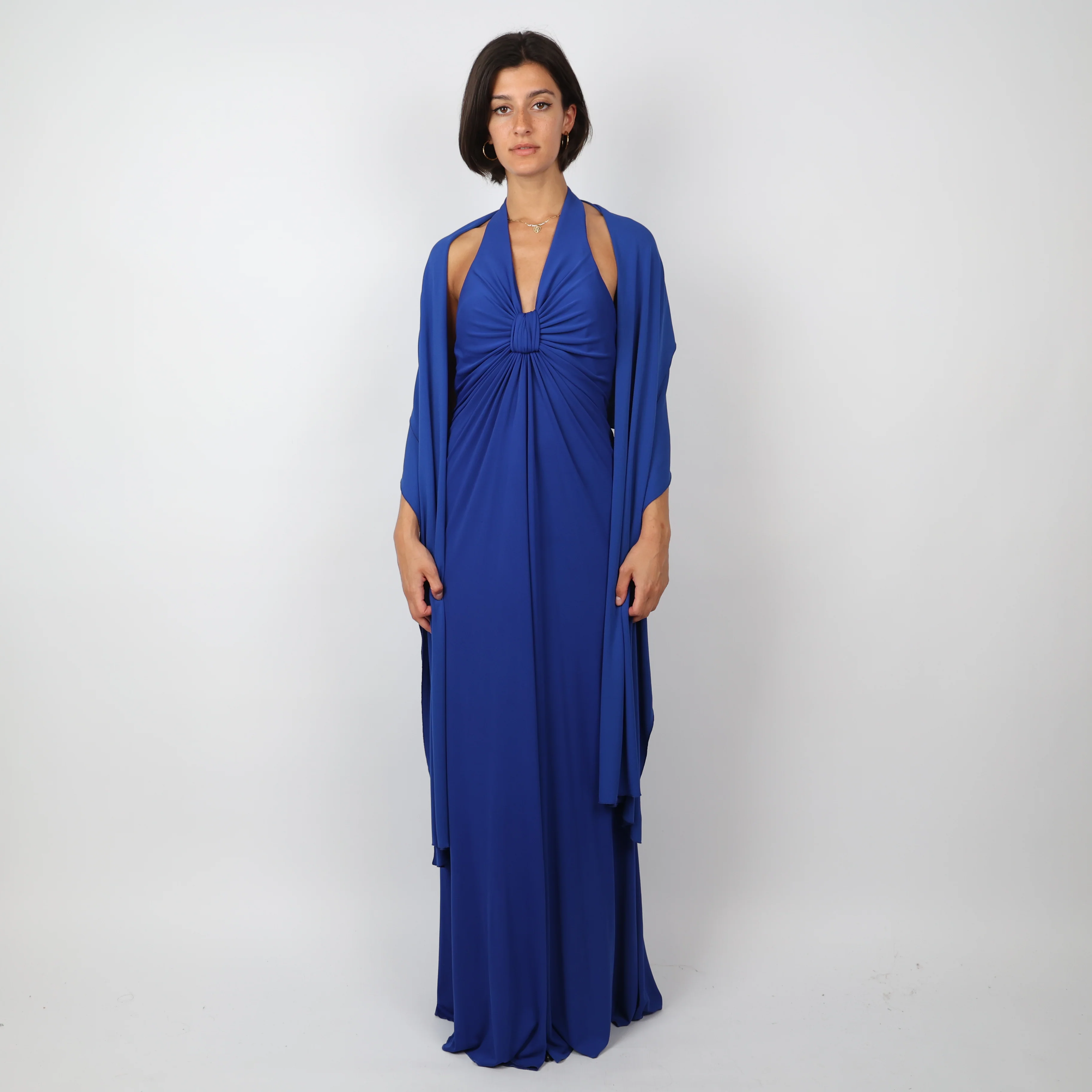 Dress, UK Size 12