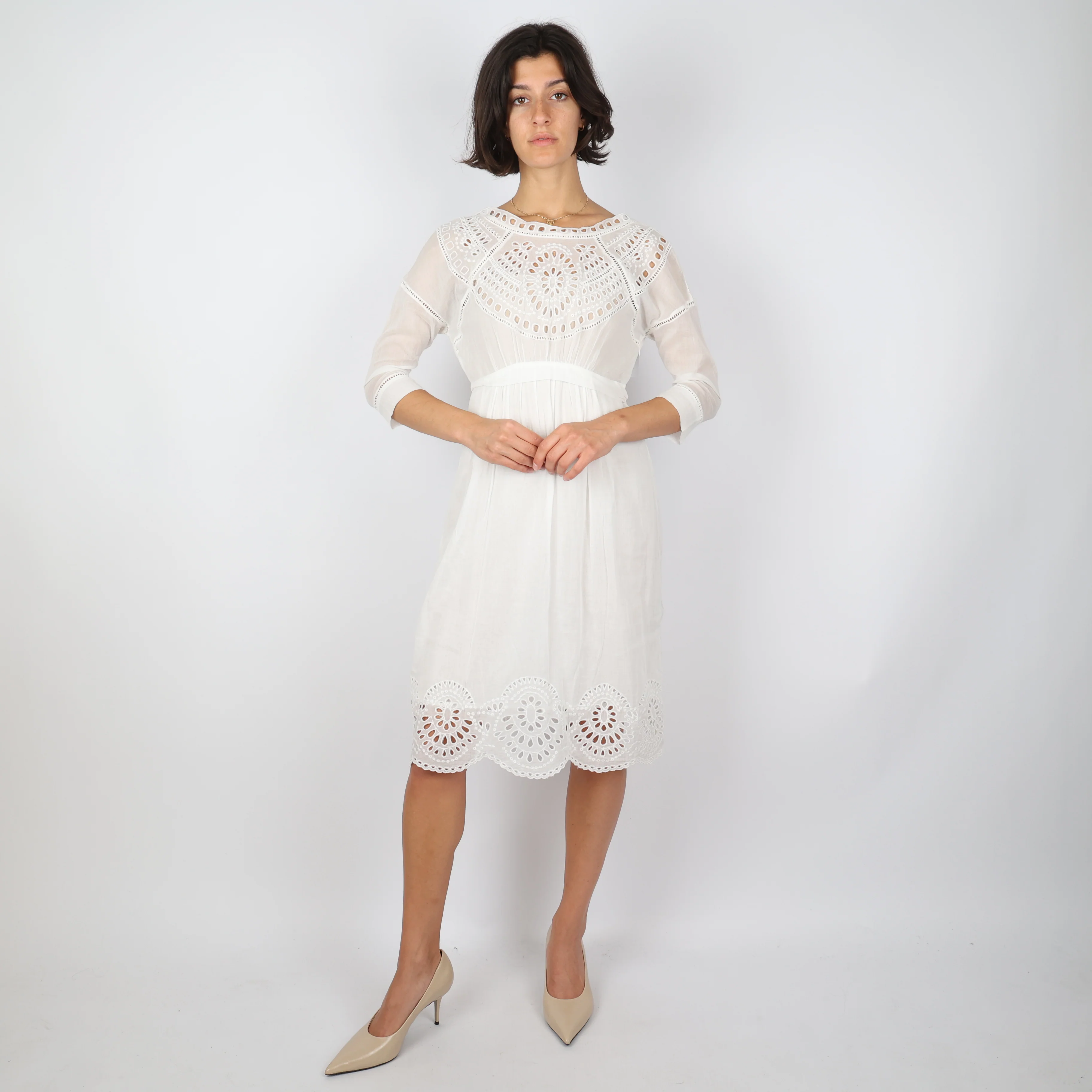 Dress, UK Size 8