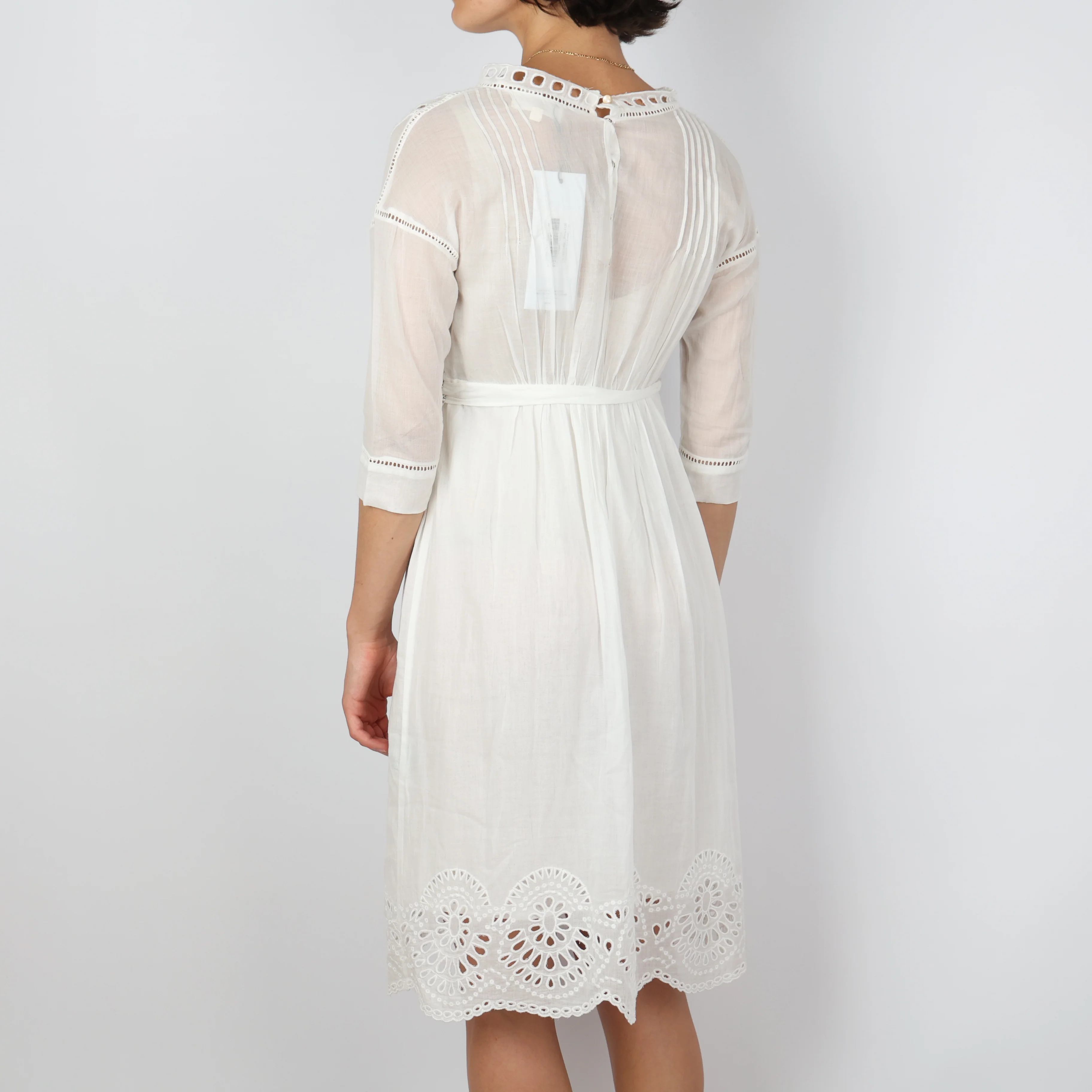 Dress, UK Size 8 - Image 3