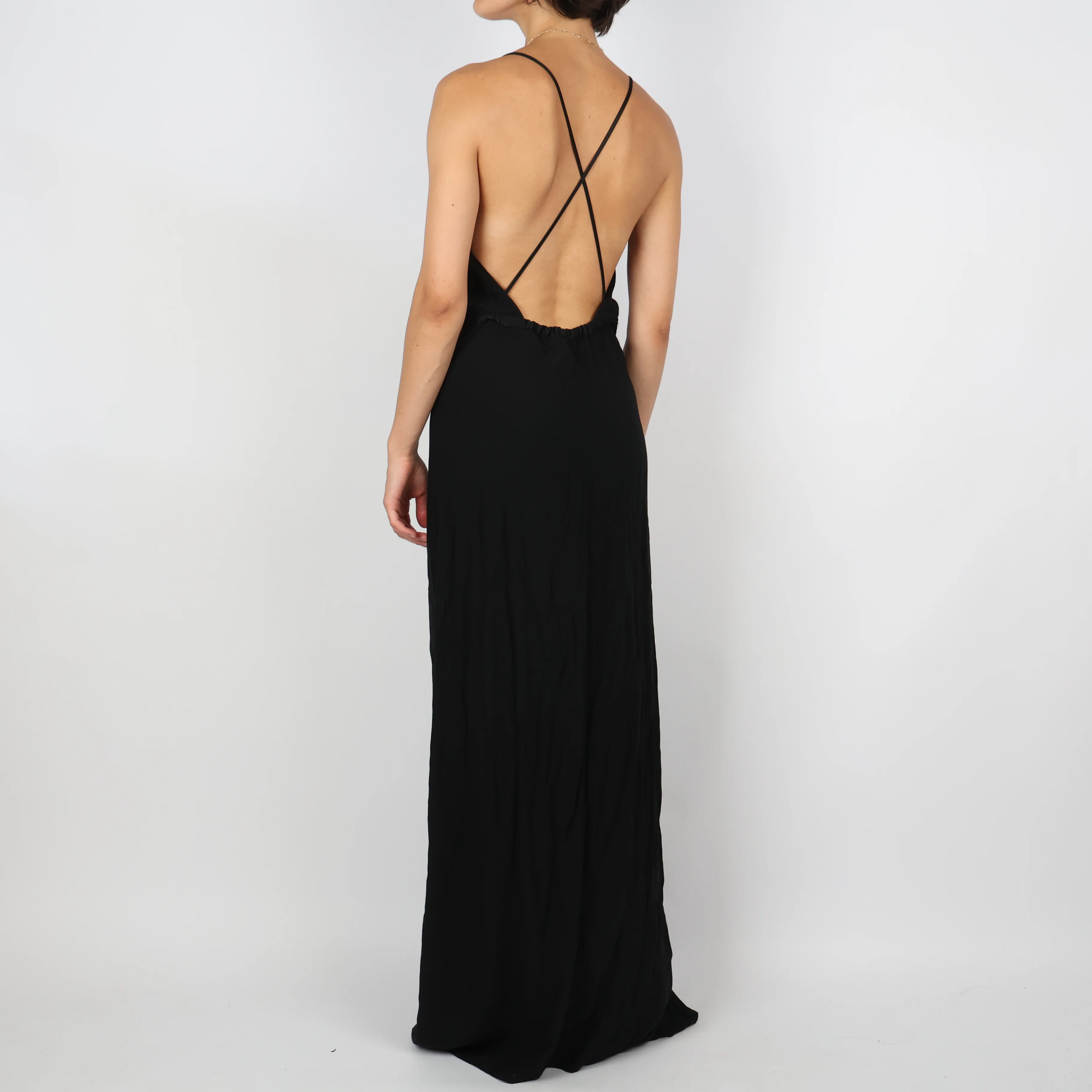 Dress, UK Size 8 - Image 3