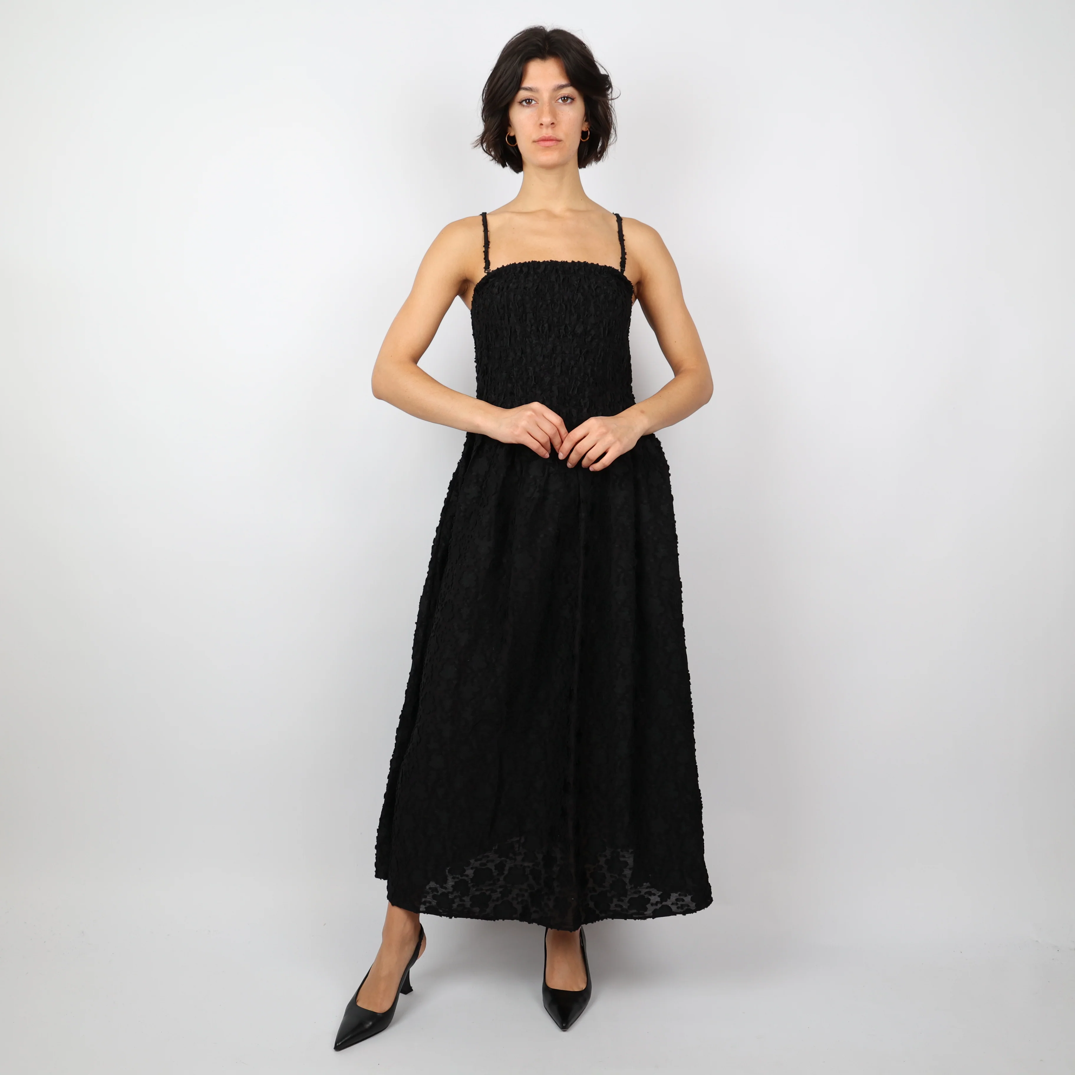 Dress, UK Size 10