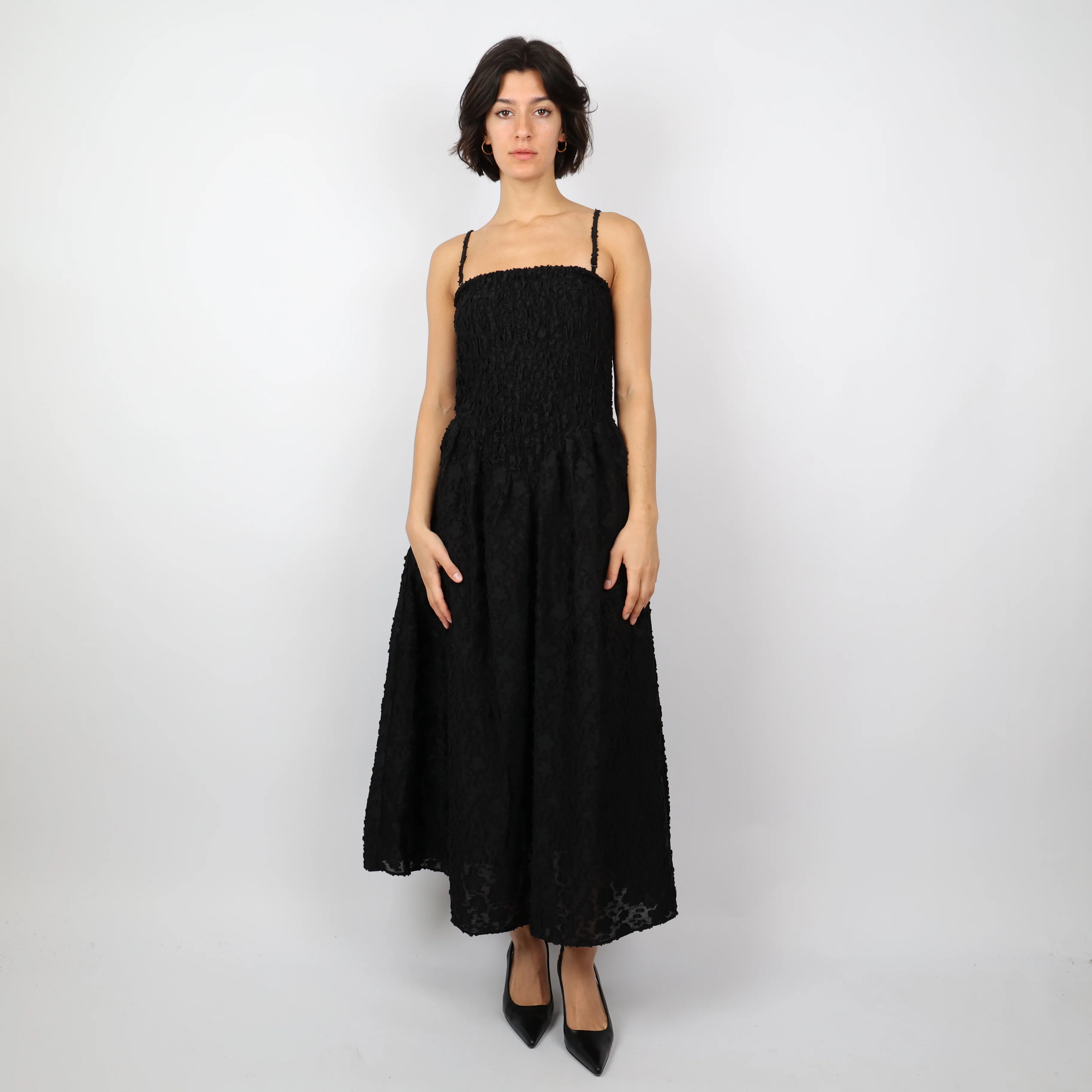 Dress, UK Size 10 - Image 2