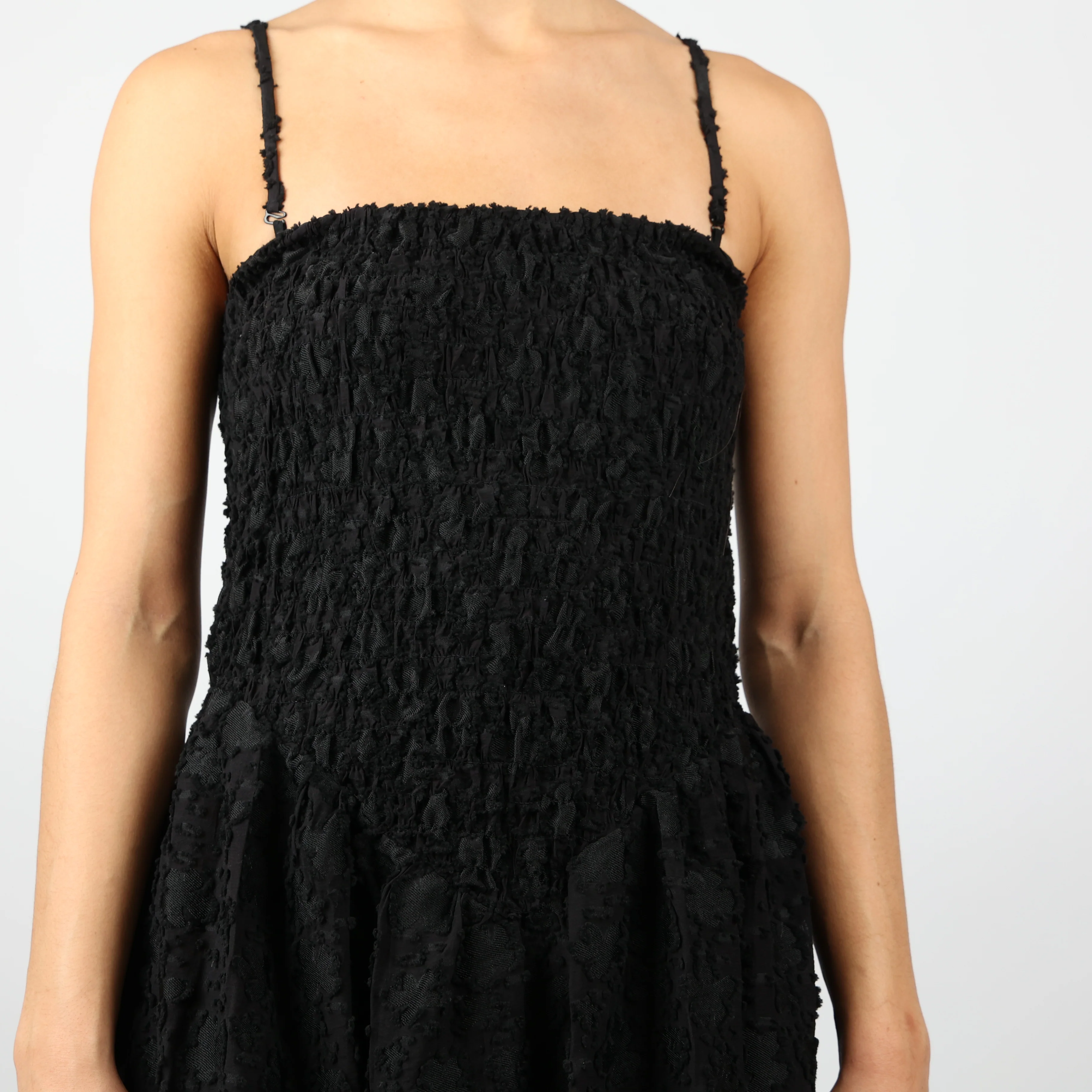 Dress, UK Size 10 - Image 4