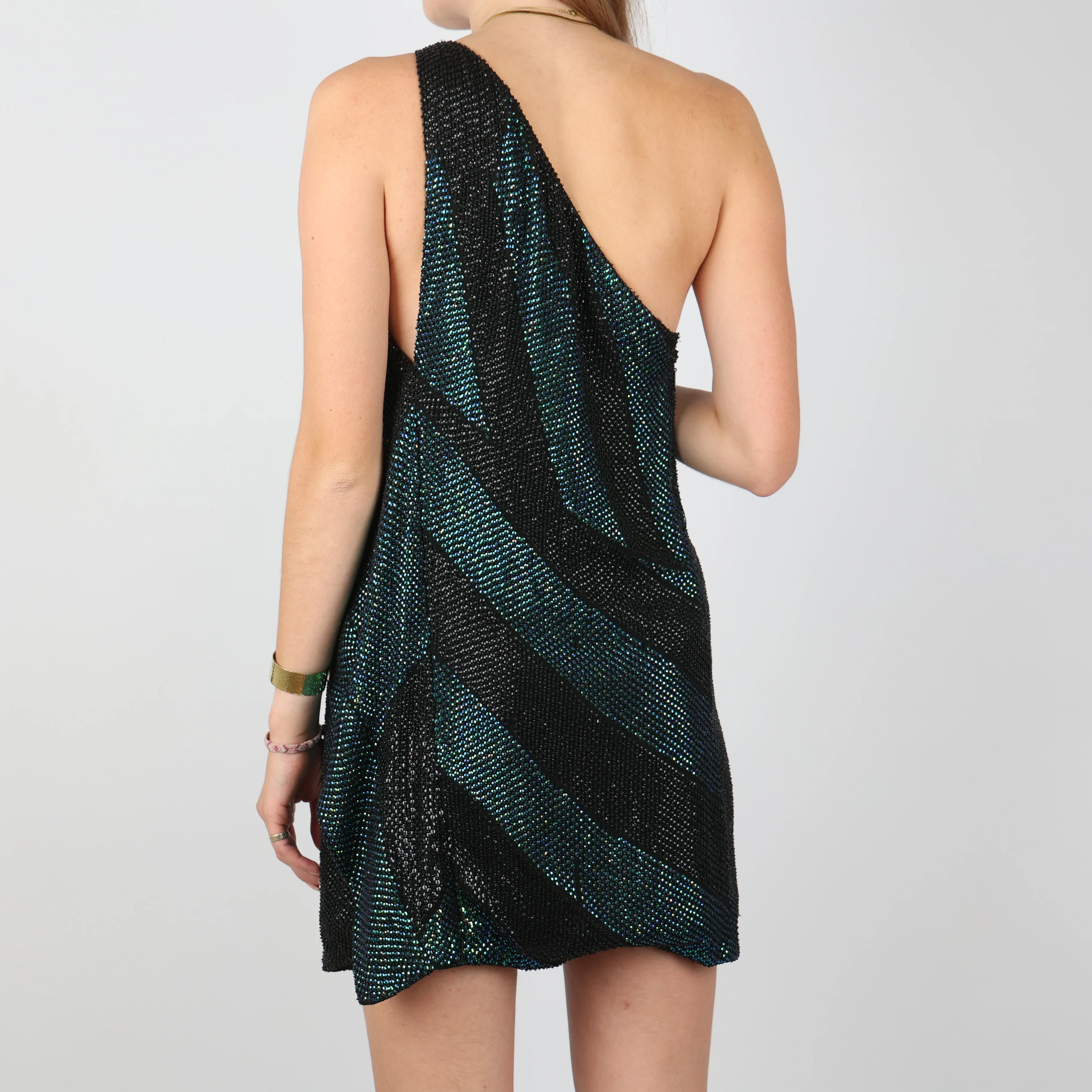 Dress, UK Size 12 - Image 3