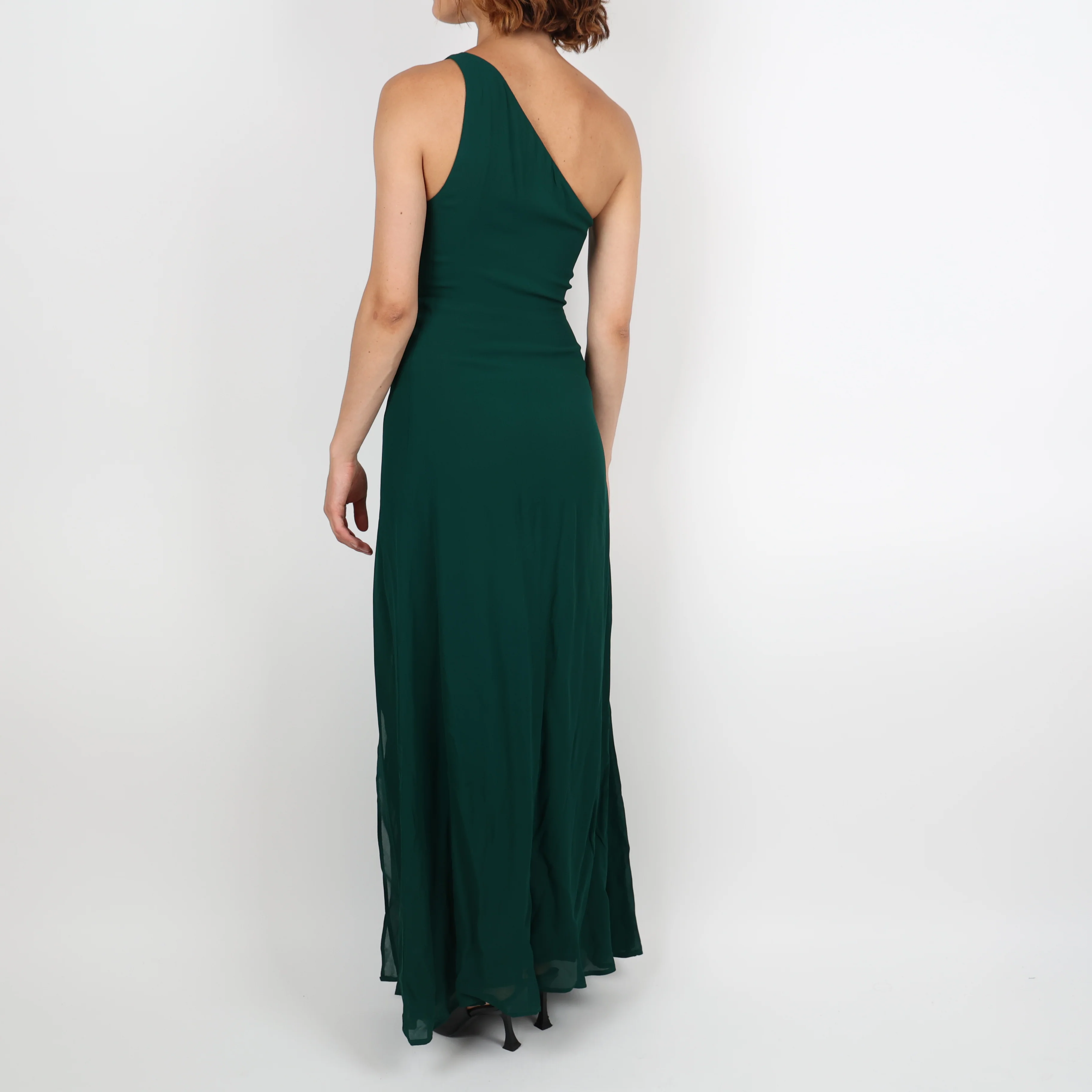Dress, UK Size 10 - Image 3