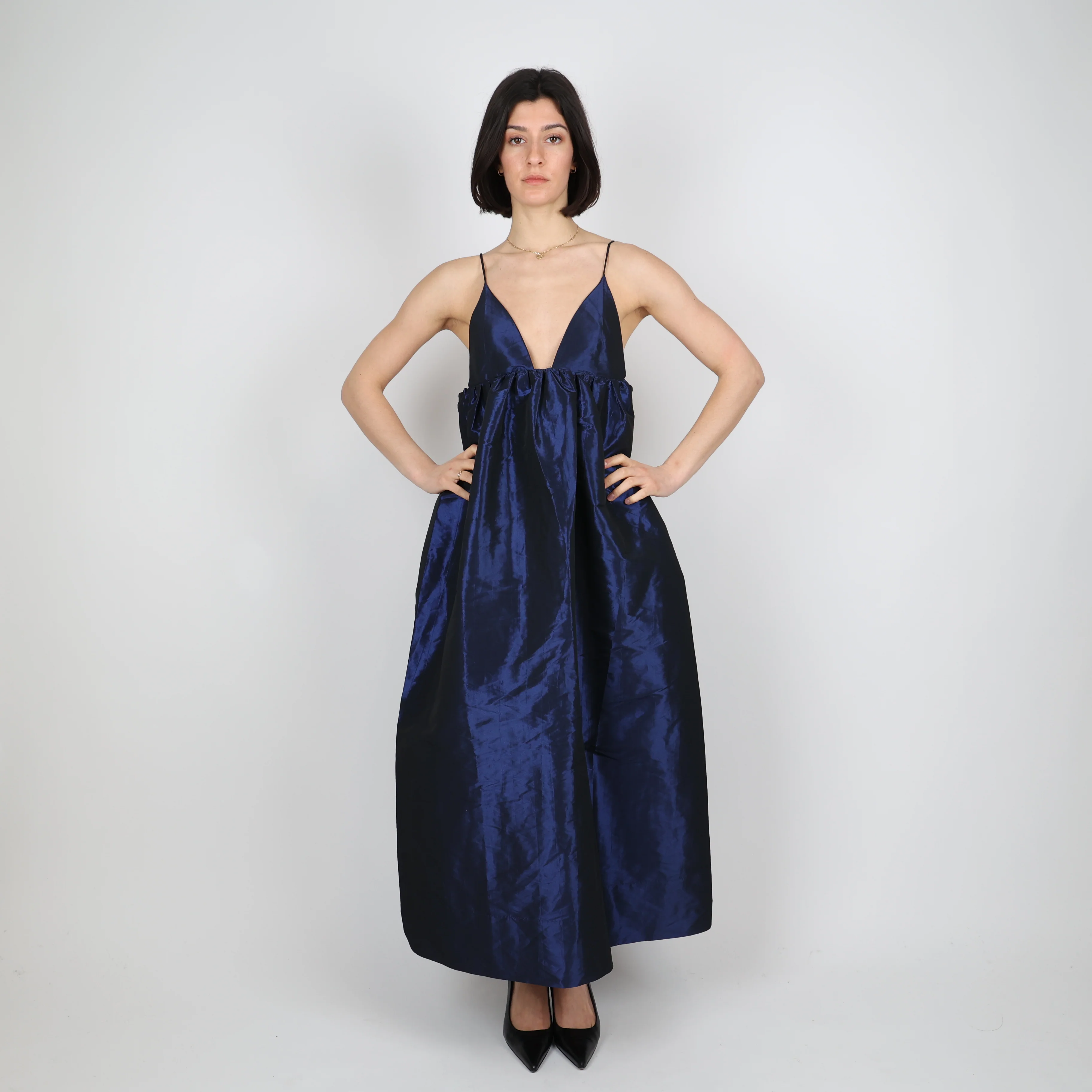 Dress, UK Size 12