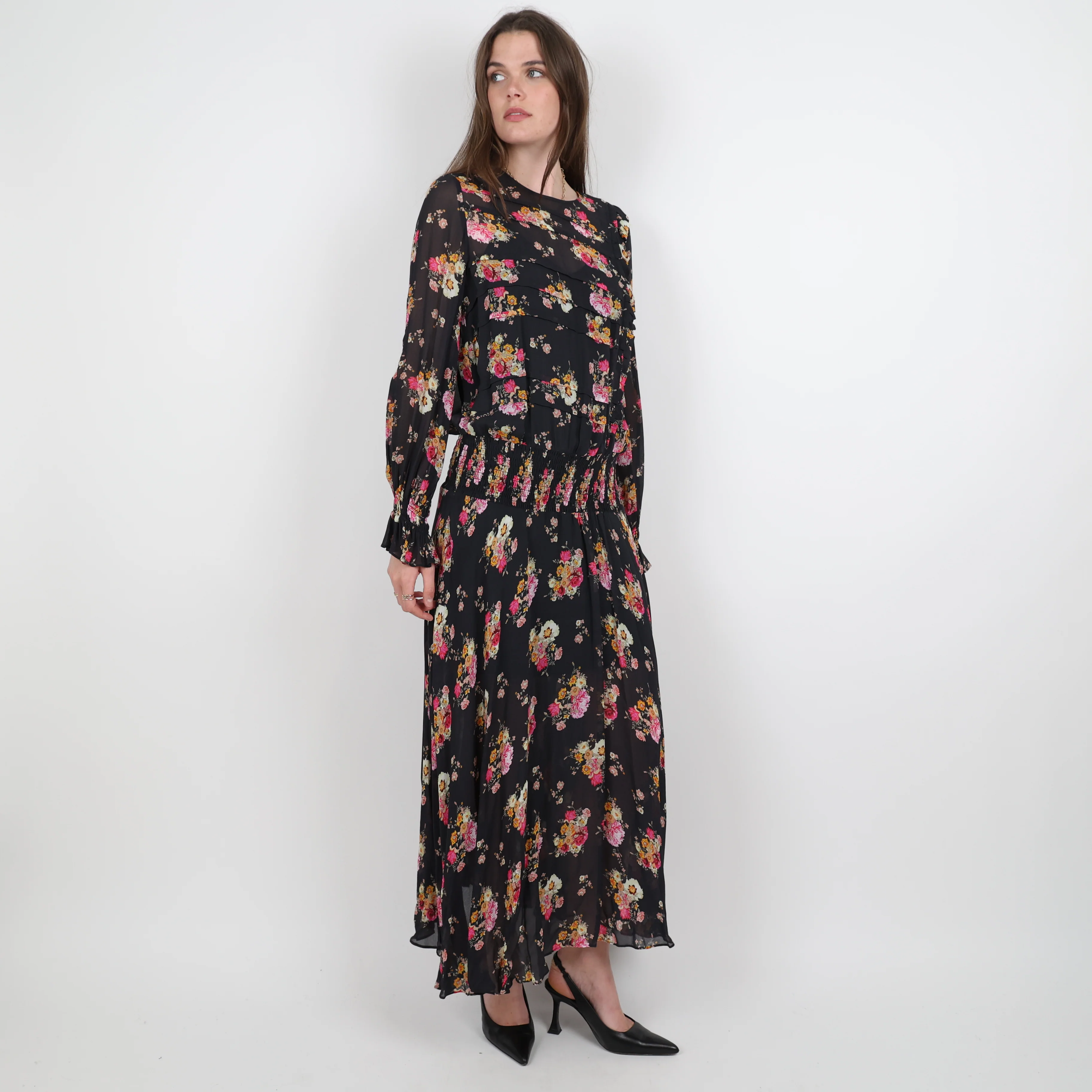 Dress, UK Size 12