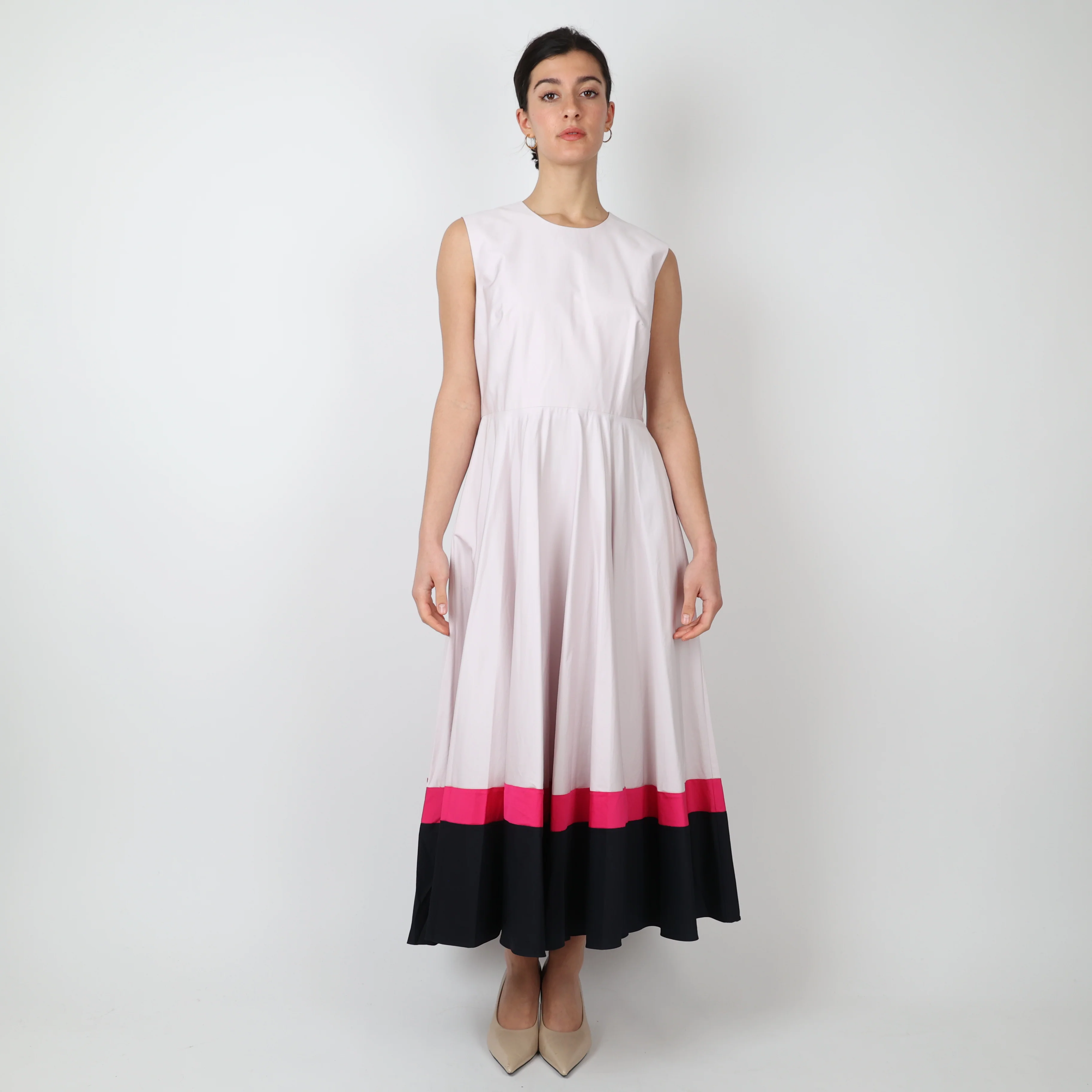 Dress, UK Size 14