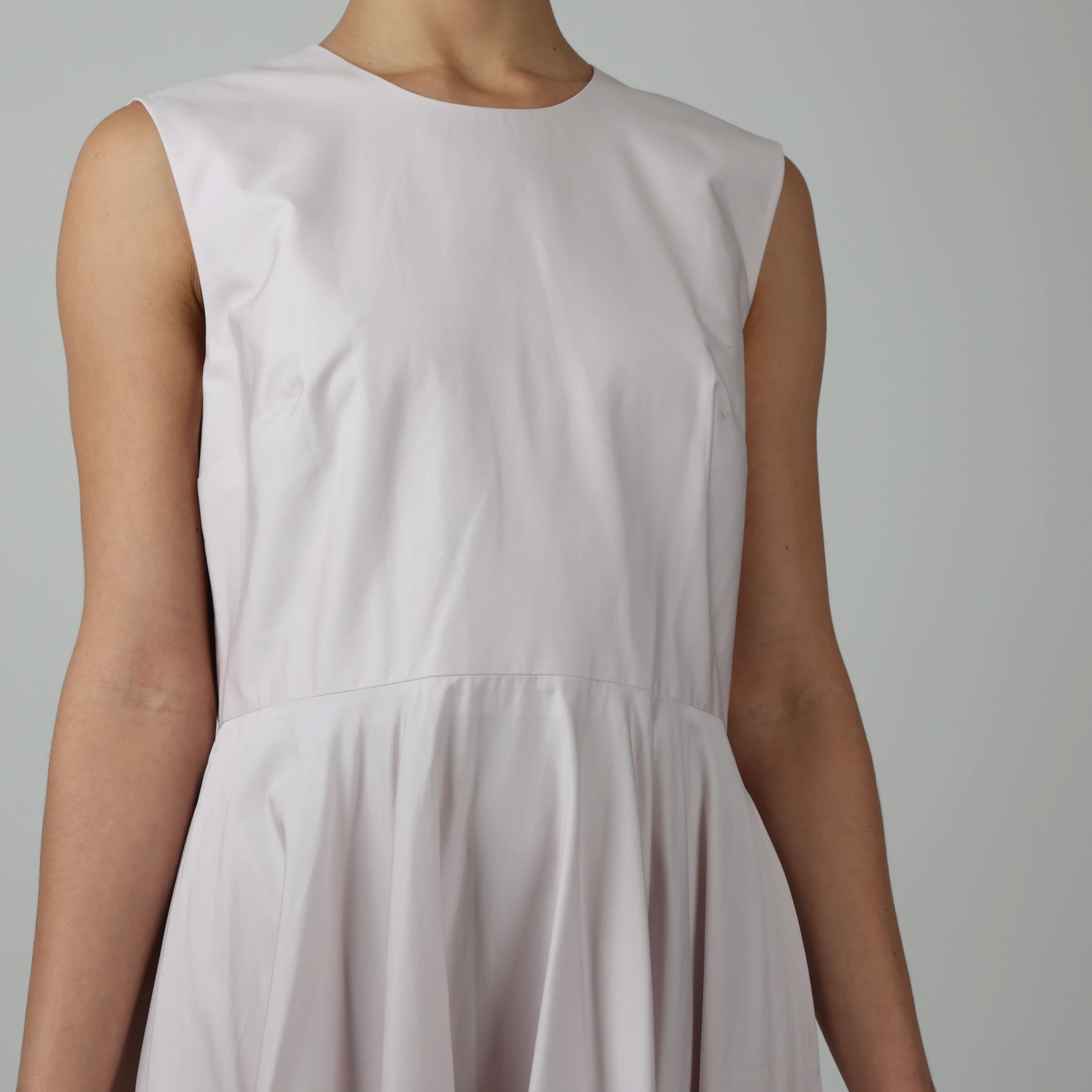 Dress, UK Size 14 - Image 4