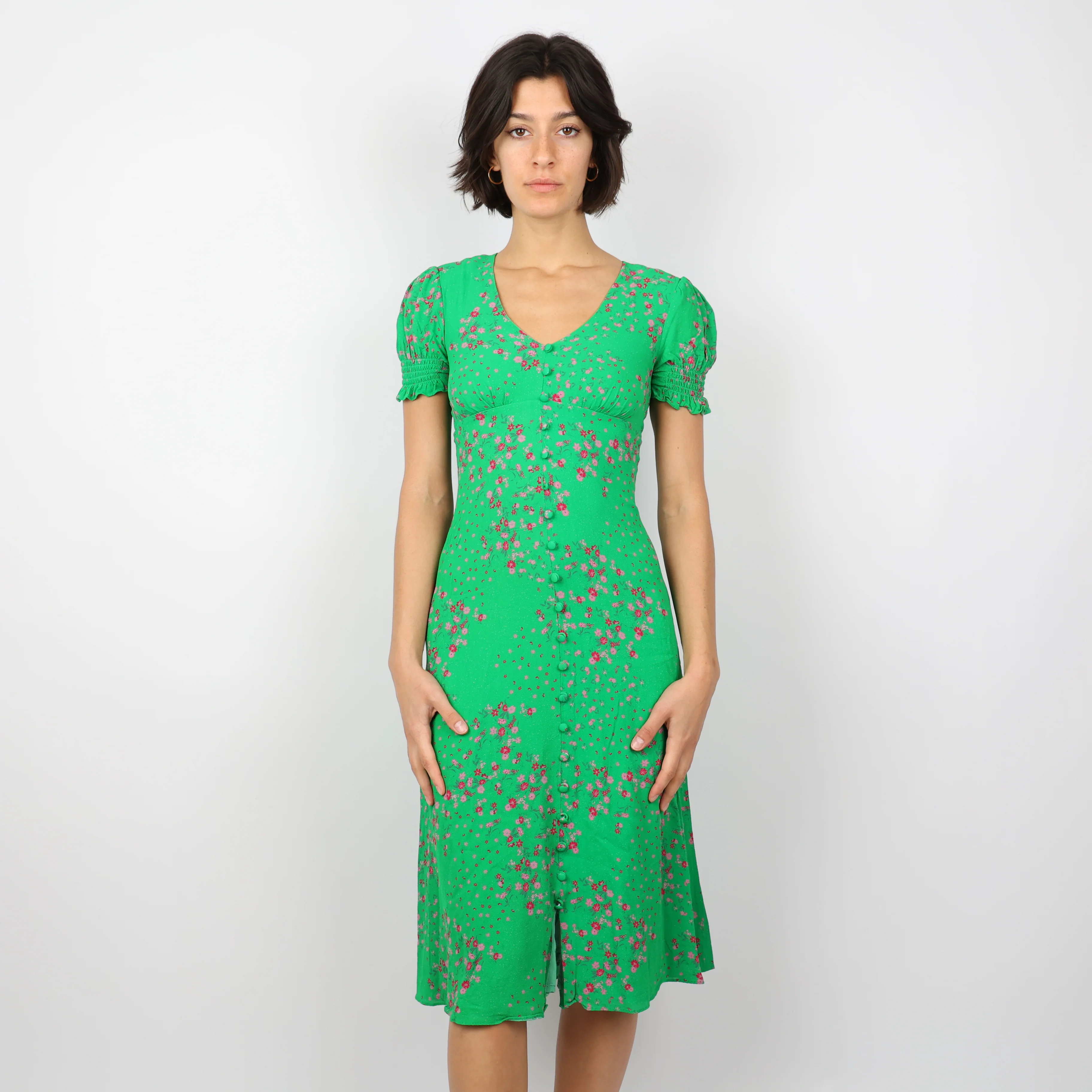 Dress, UK Size 6