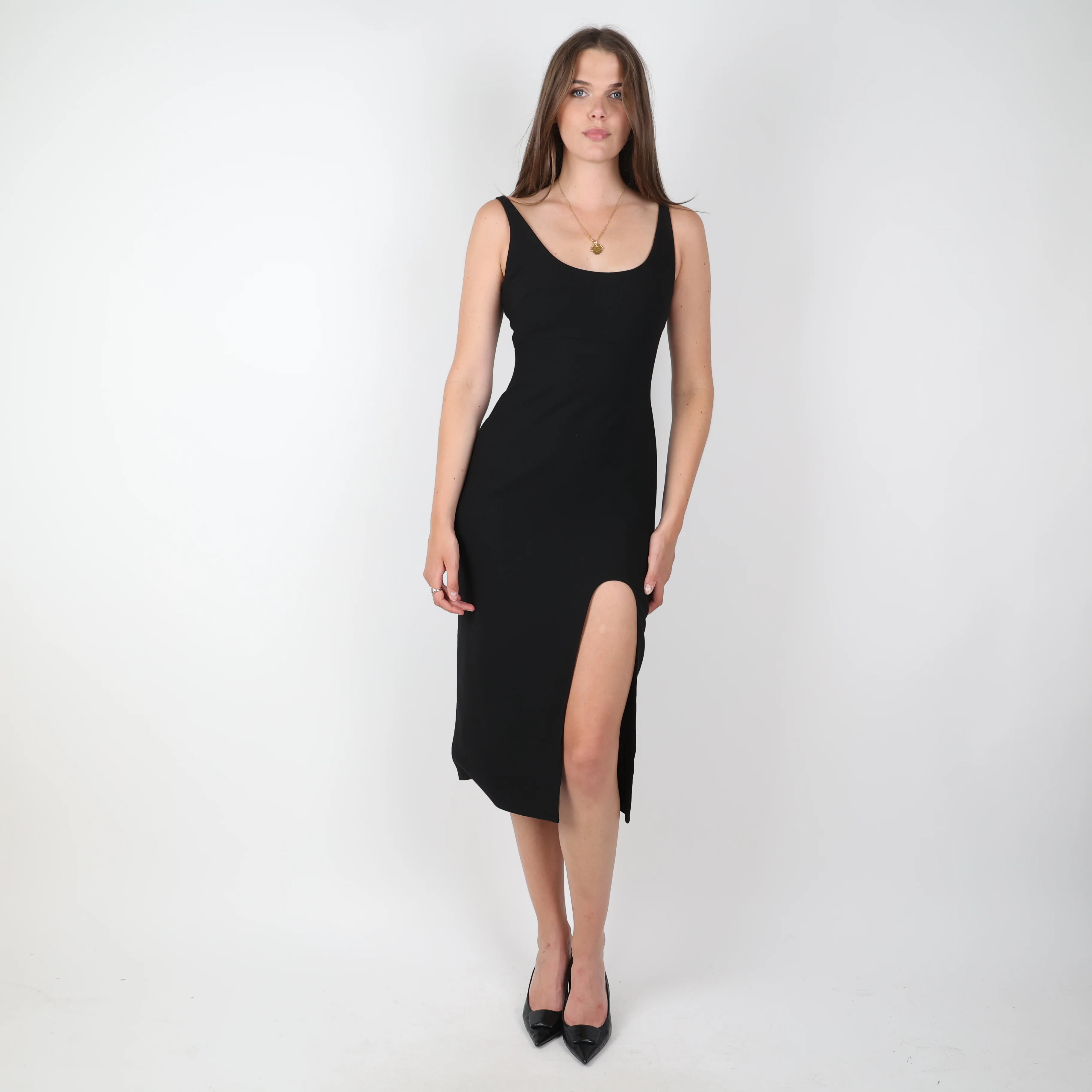 Dress, UK Size 6