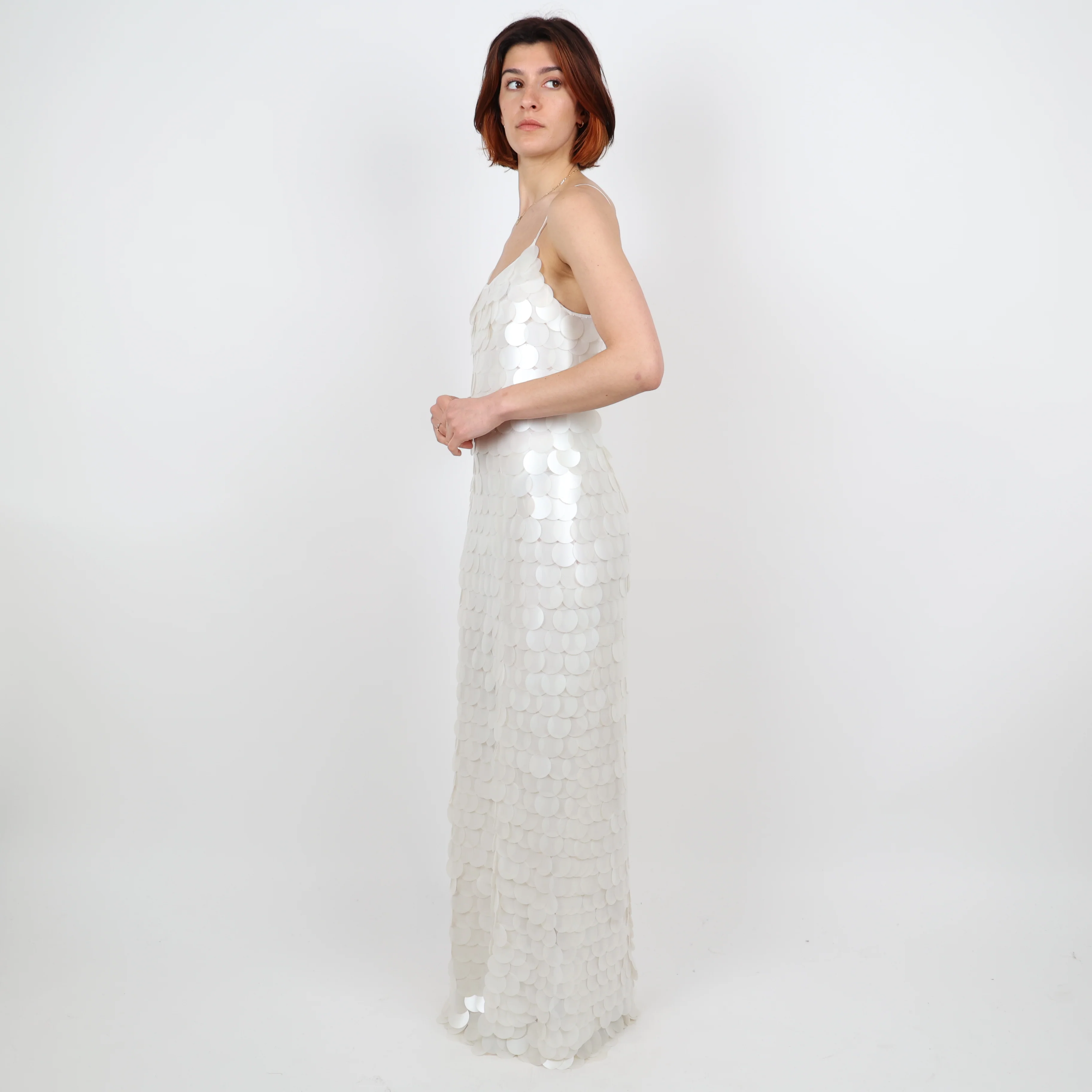 Dress, UK Size 6