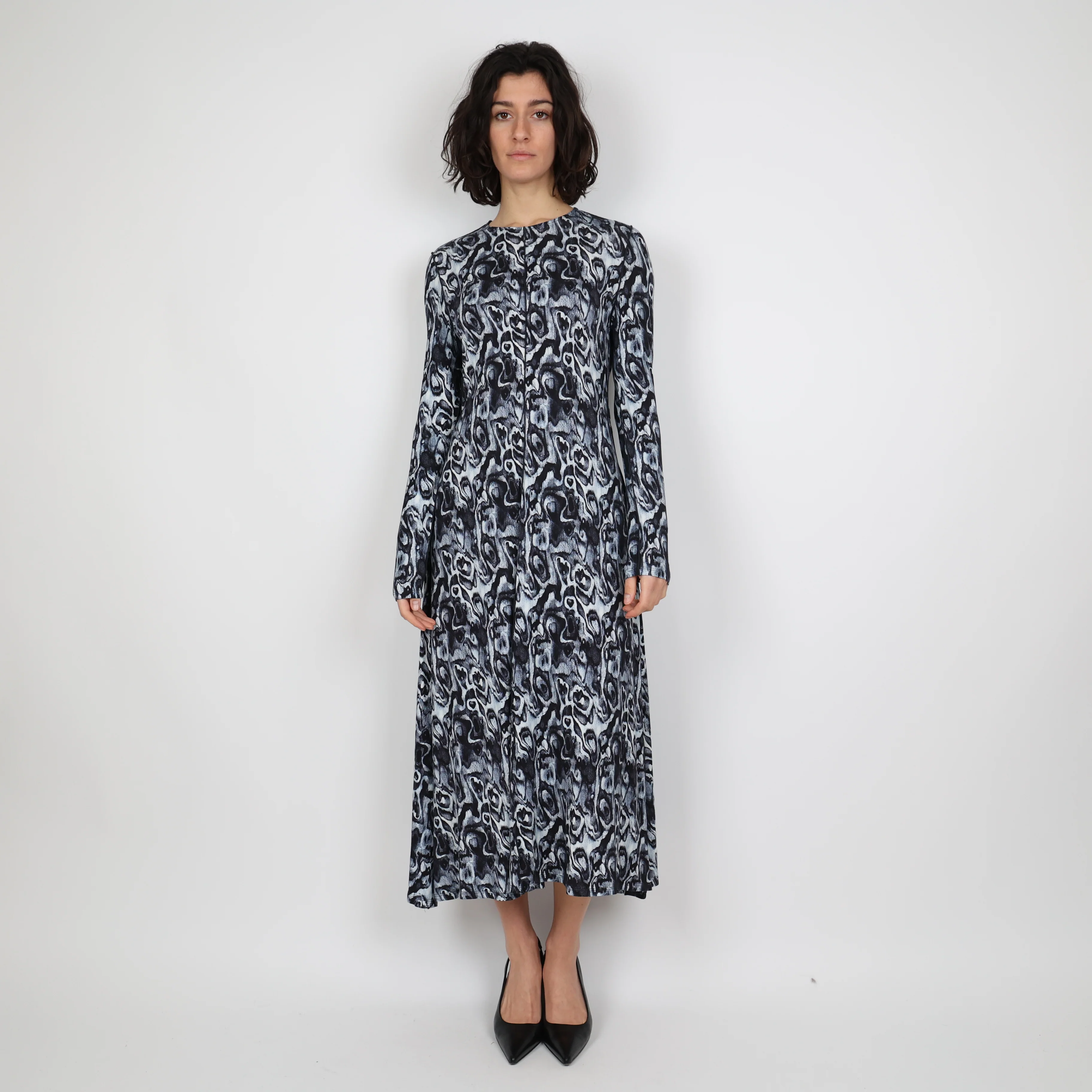 Dress, UK Size 6