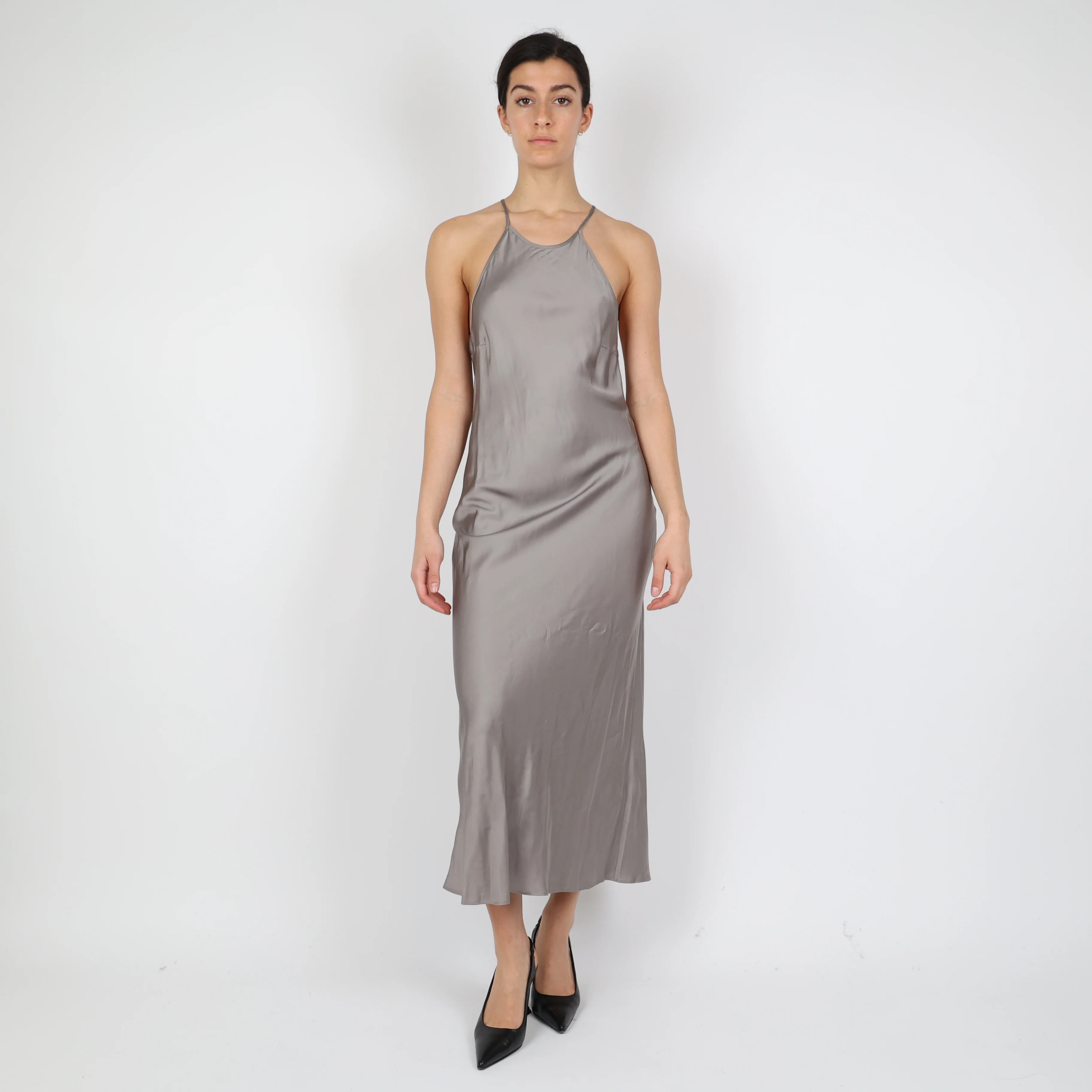 Dress, UK Size 8 - Image 2