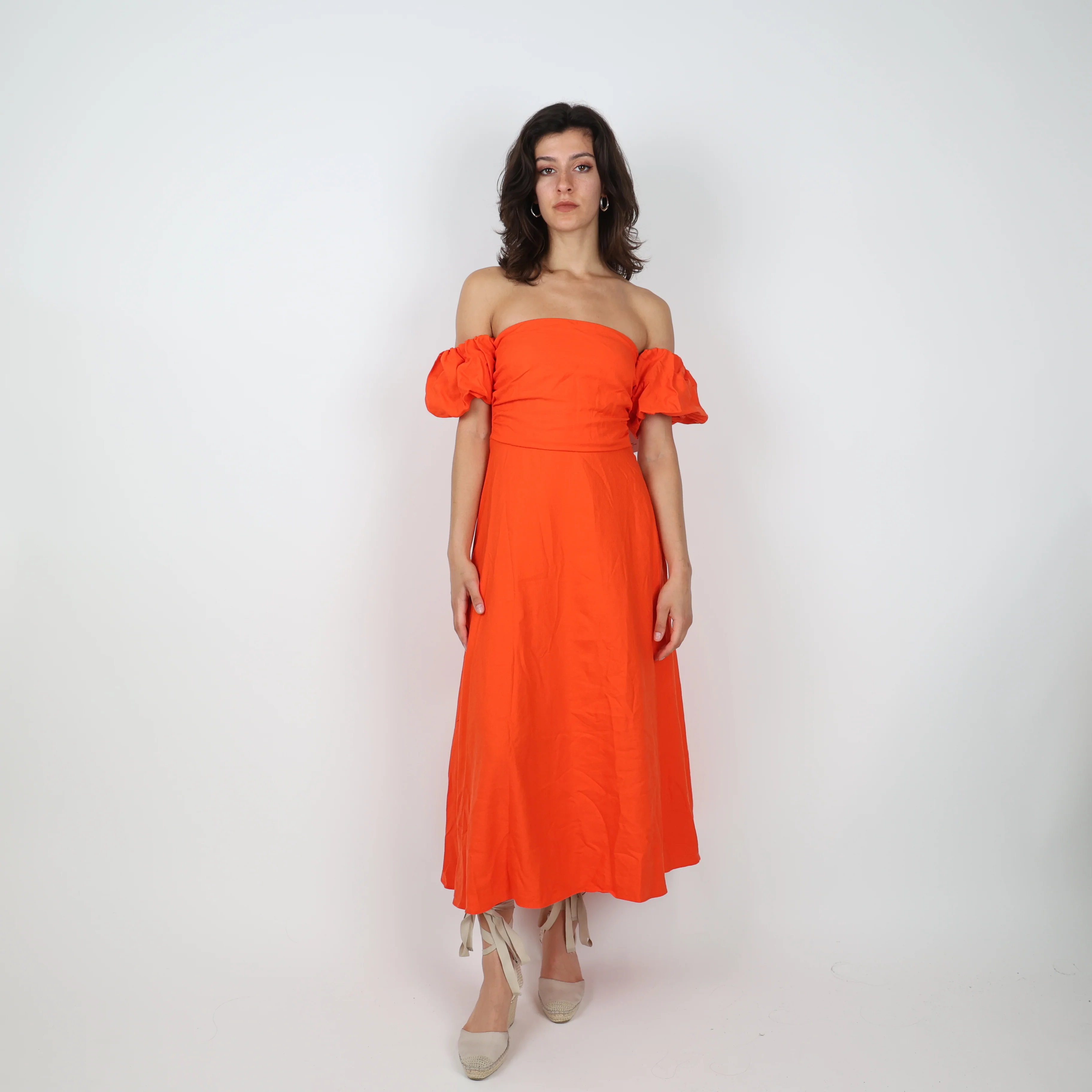 Dress, UK Size 10