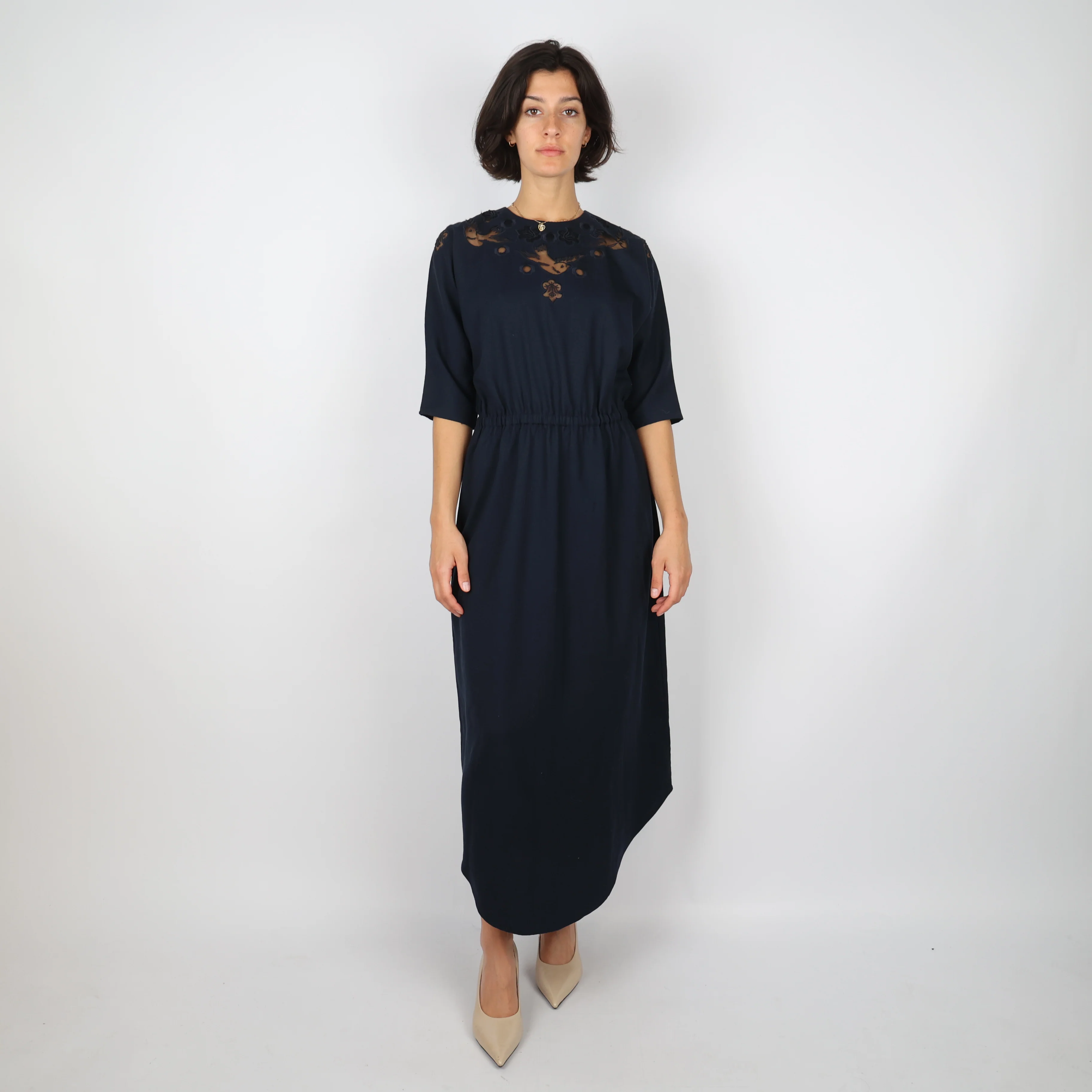 Dress, UK Size 10