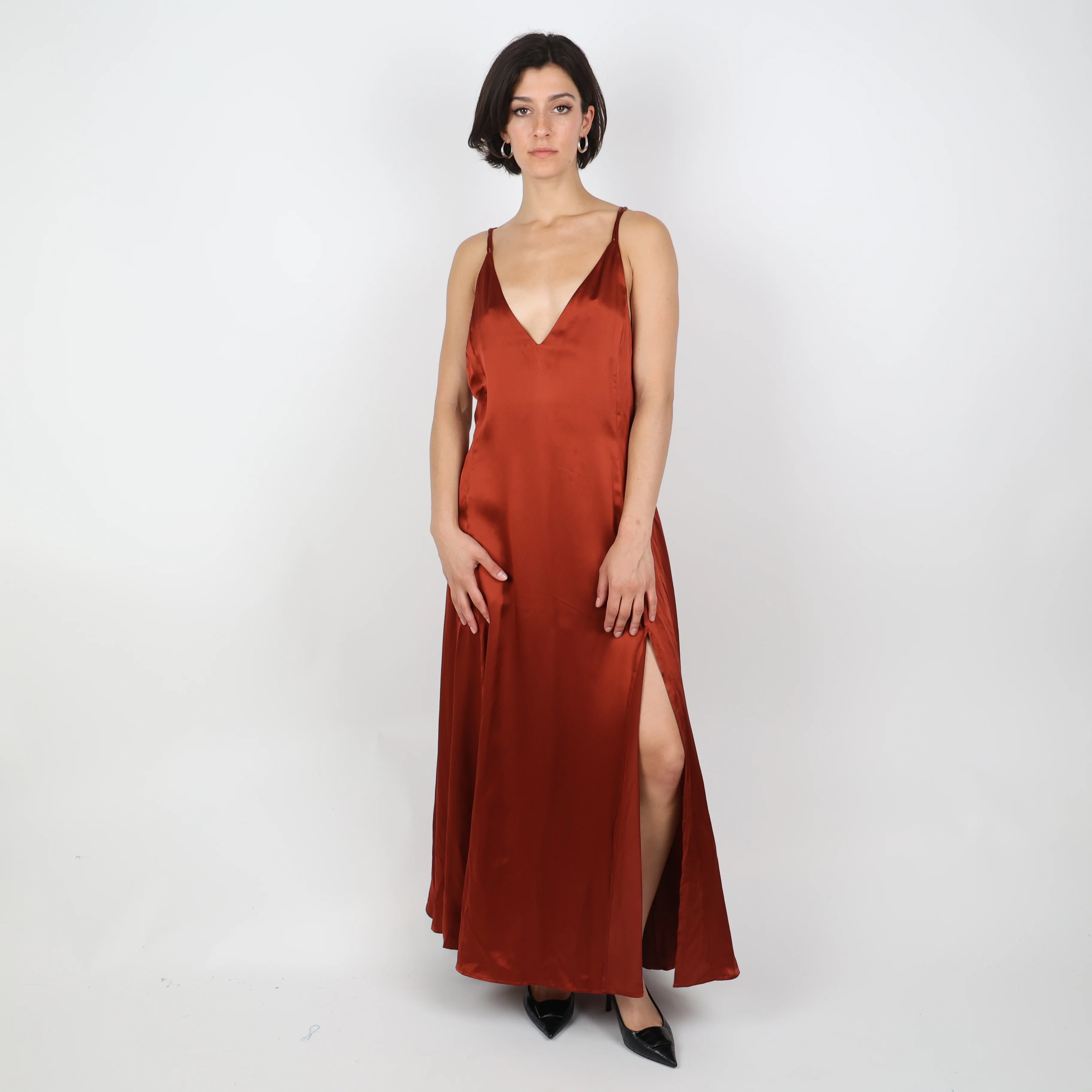 Dress, UK Size 12