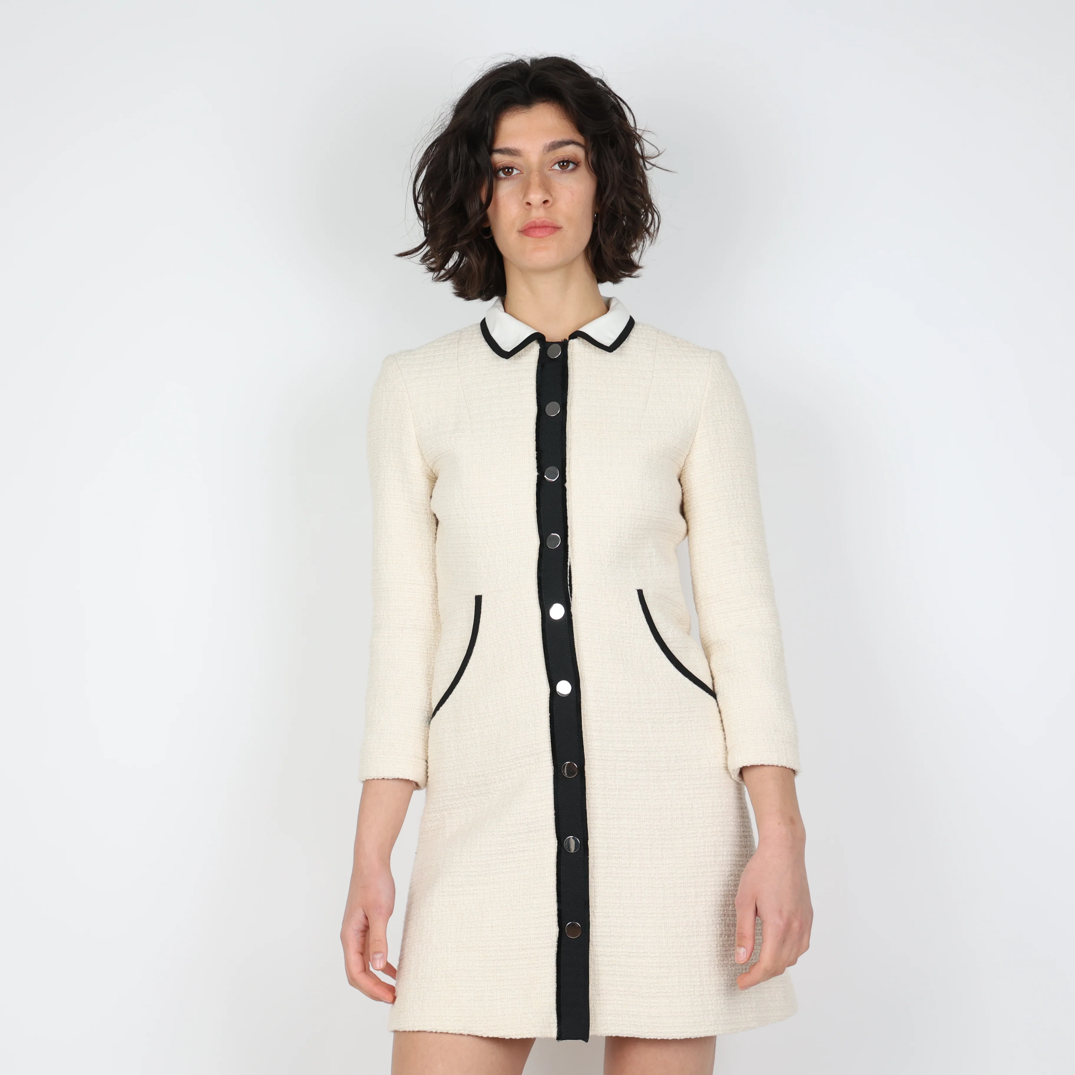 Dress, UK Size 6