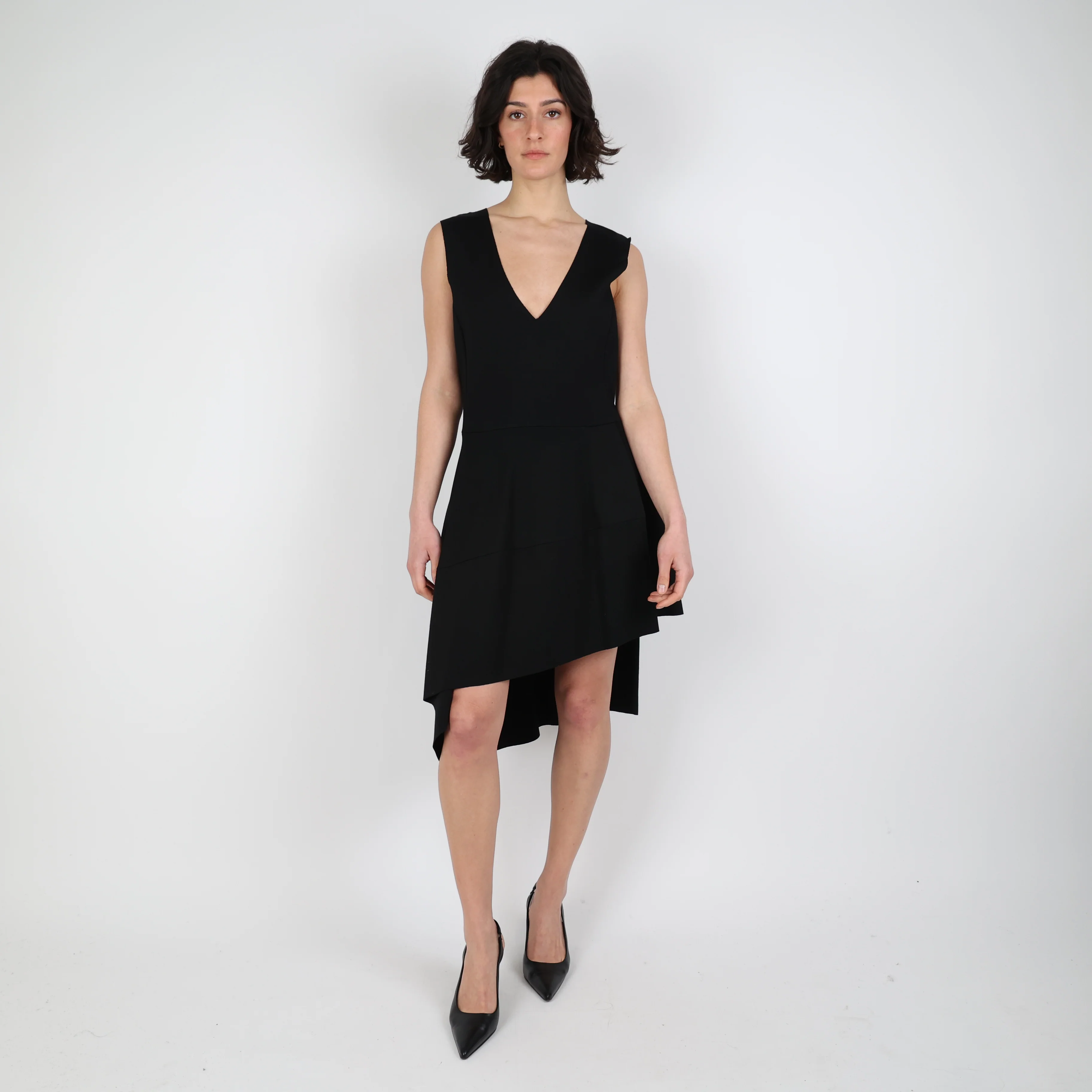 Dress, UK Size 14